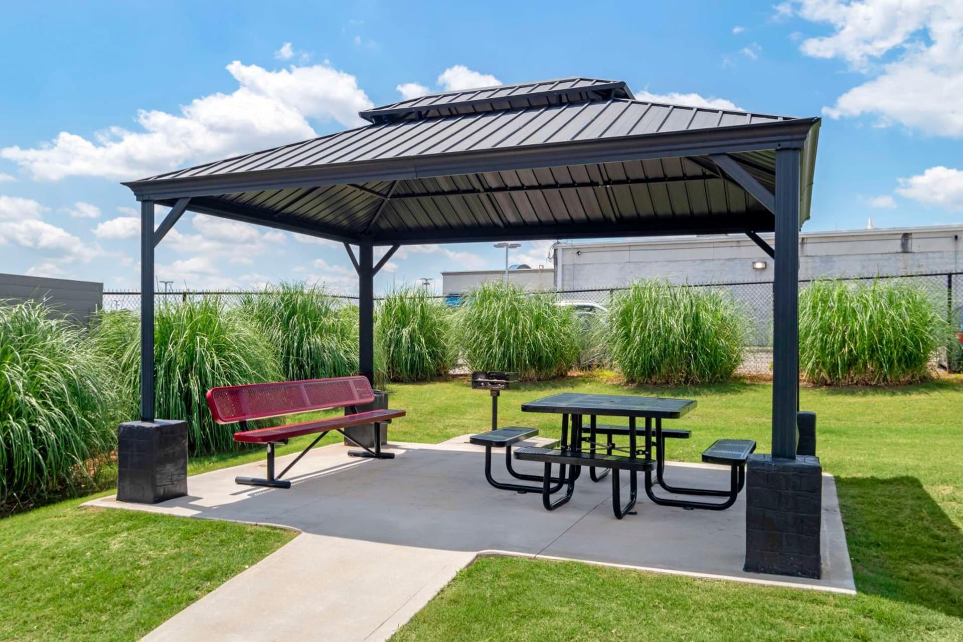 Best Western Plus Greenville I-385 Inn & Suites gallery photo in Greenville, SC — image 35