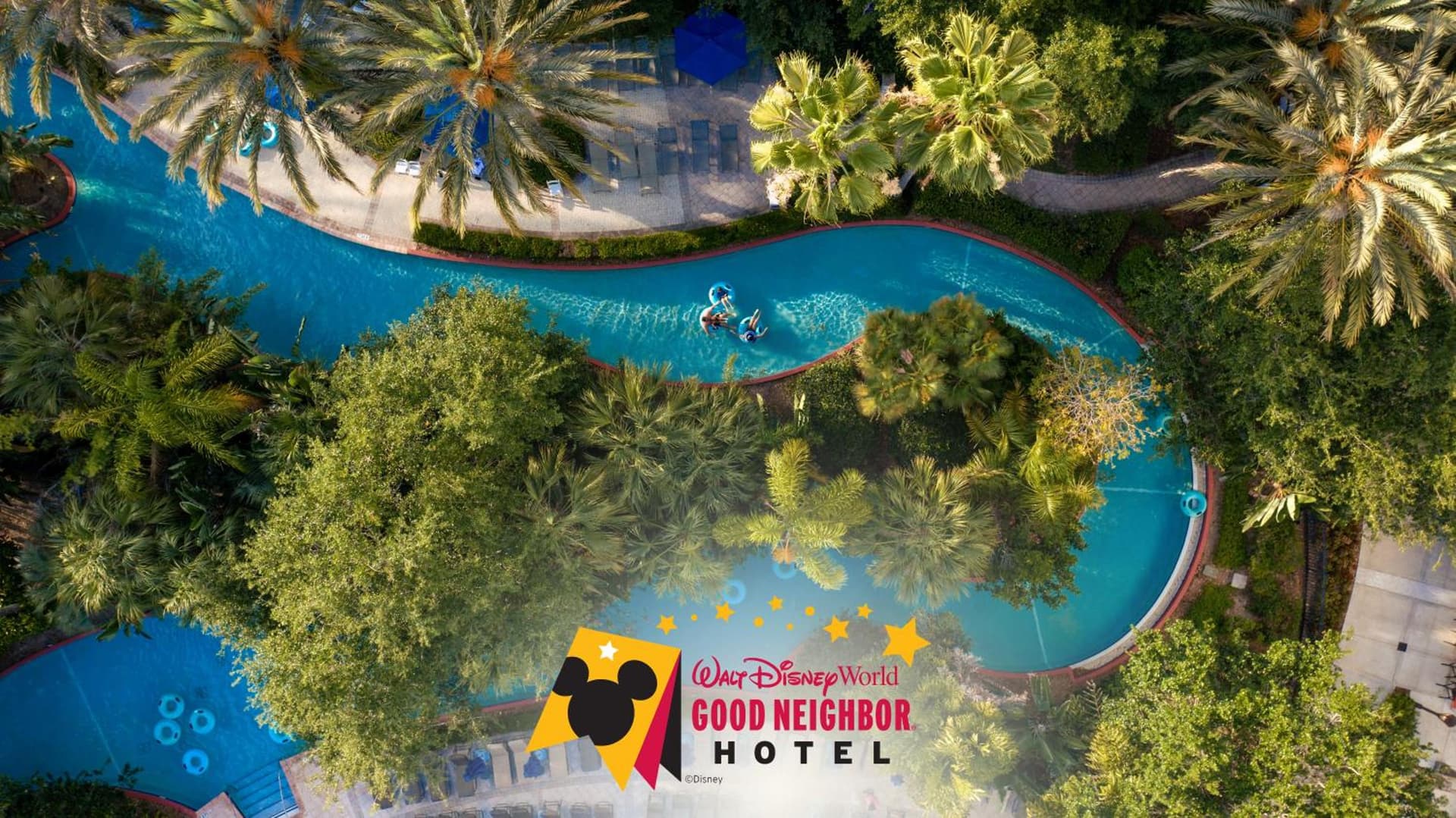 Omni Orlando Resort at Championsgate gallery photo in Kissimmee, FL — image 16
