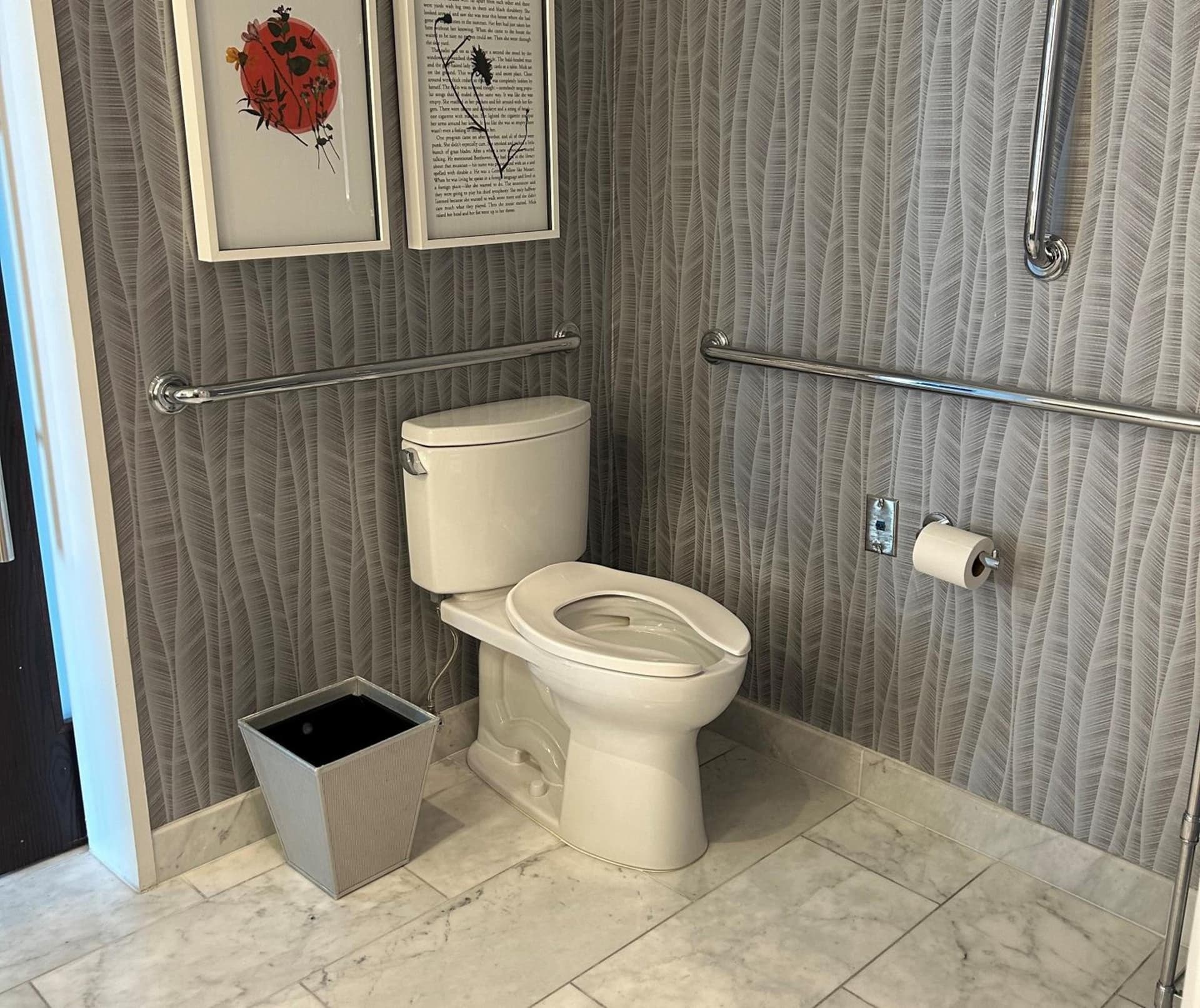 Kimpton Tryon Park Hotel by IHG gallery photo in Charlotte, NC — image 43