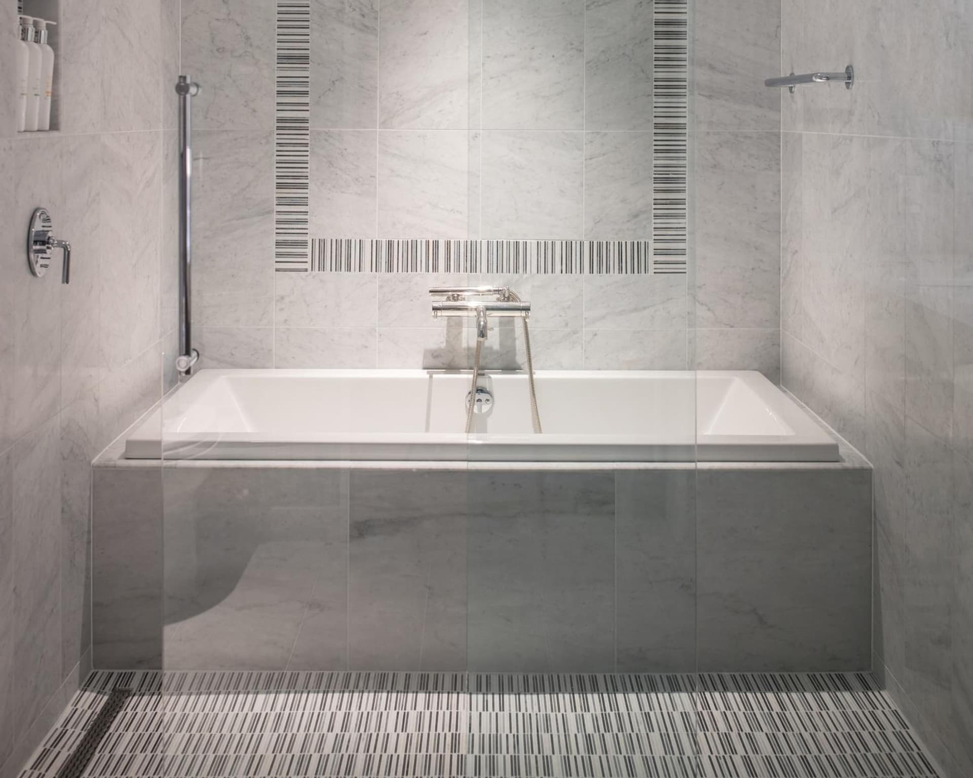 Kimpton Tryon Park Hotel by IHG gallery photo in Charlotte, NC — image 95