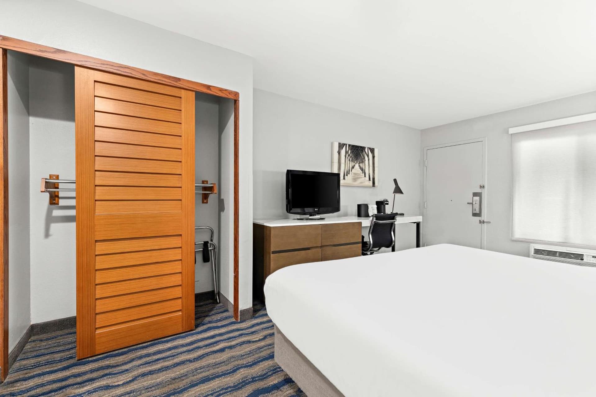 Best Western Chula Vista/Otay Valley Hotel gallery photo in Chula Vista, CA — image 11