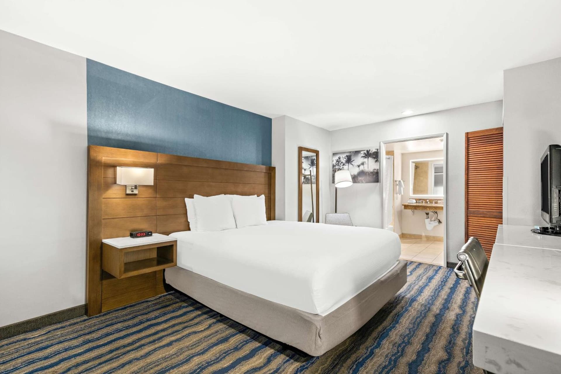 Best Western Chula Vista/Otay Valley Hotel gallery photo in Chula Vista, CA — image 14