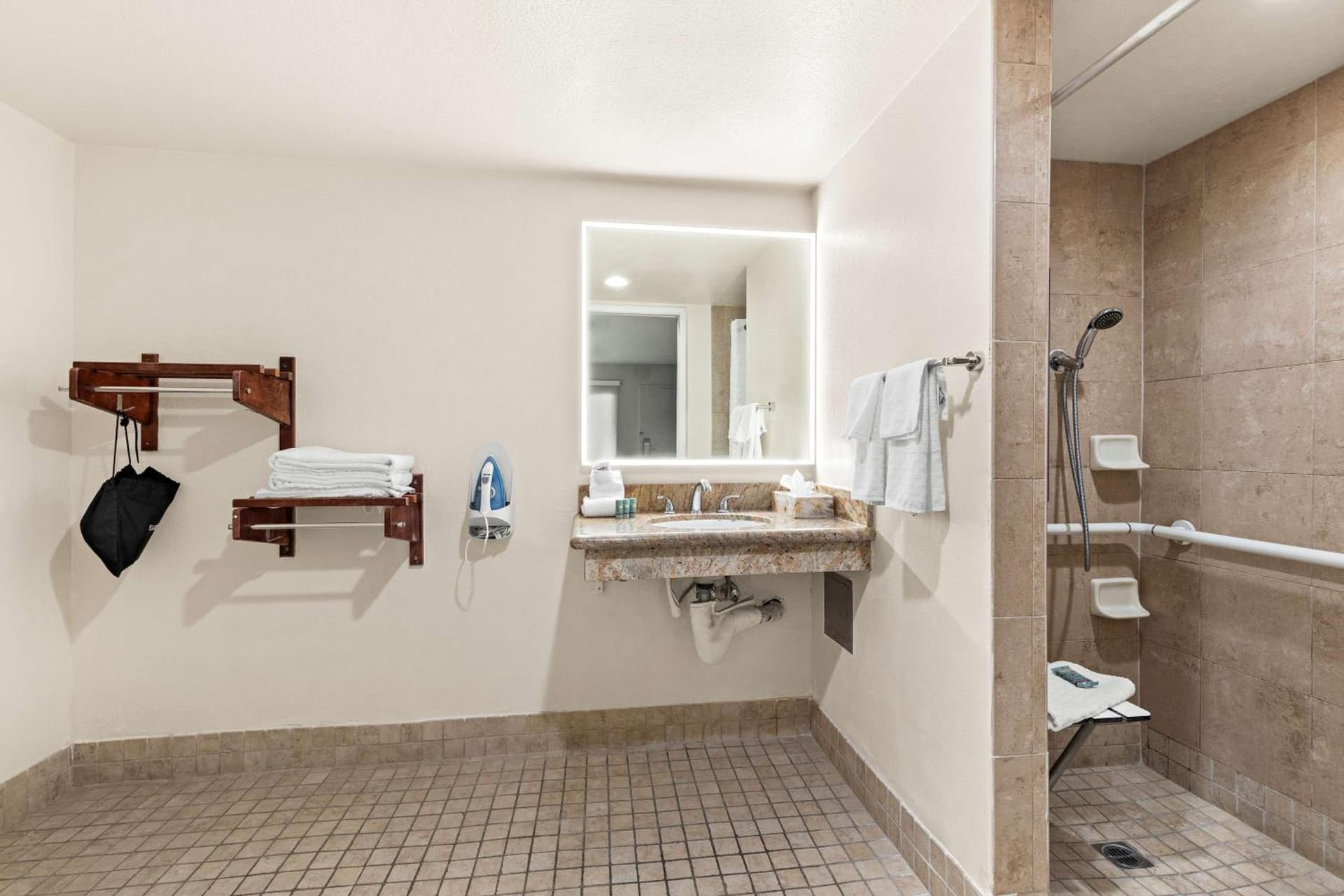 Best Western Chula Vista/Otay Valley Hotel gallery photo in Chula Vista, CA — image 12