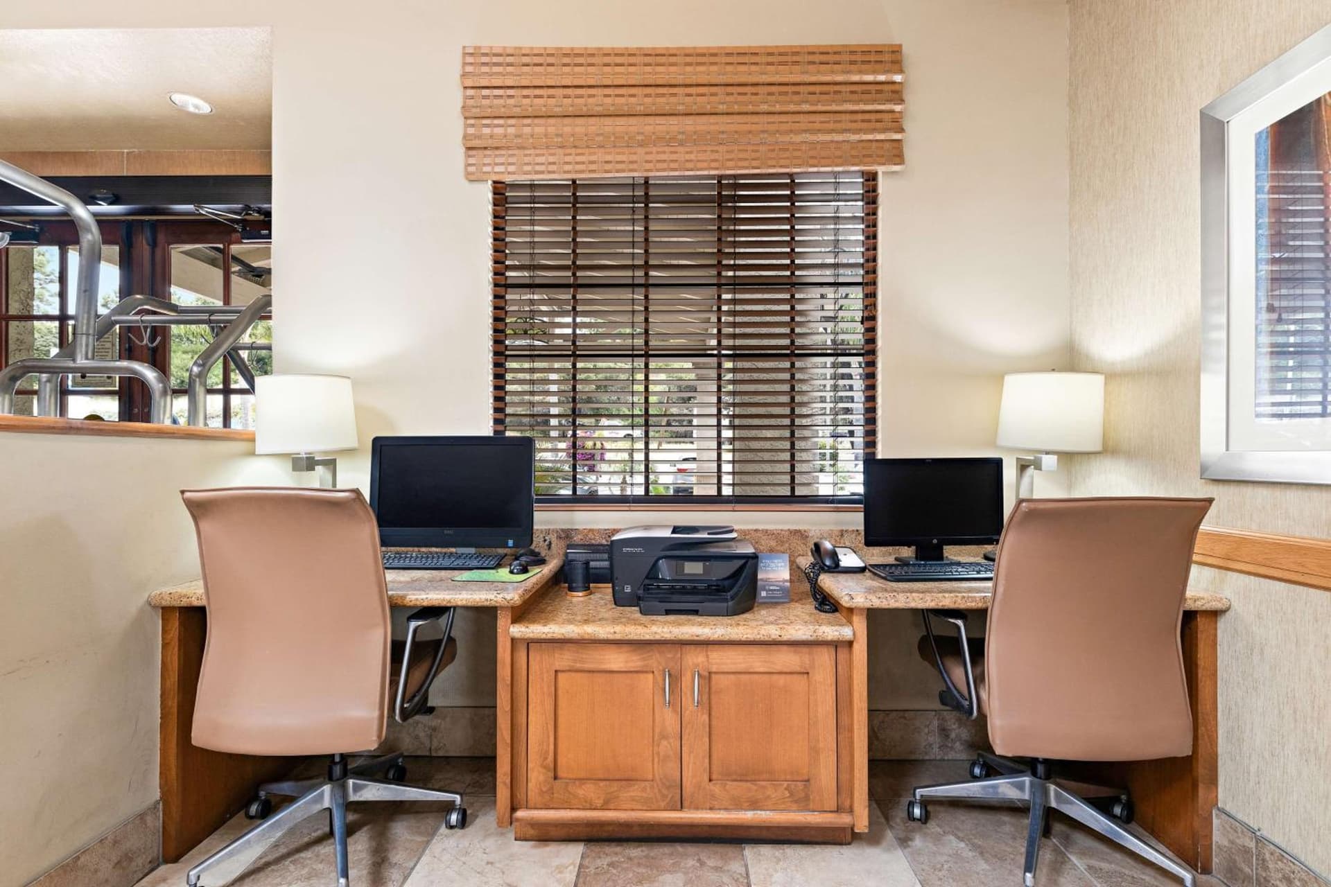 Best Western Chula Vista/Otay Valley Hotel gallery photo in Chula Vista, CA — image 13