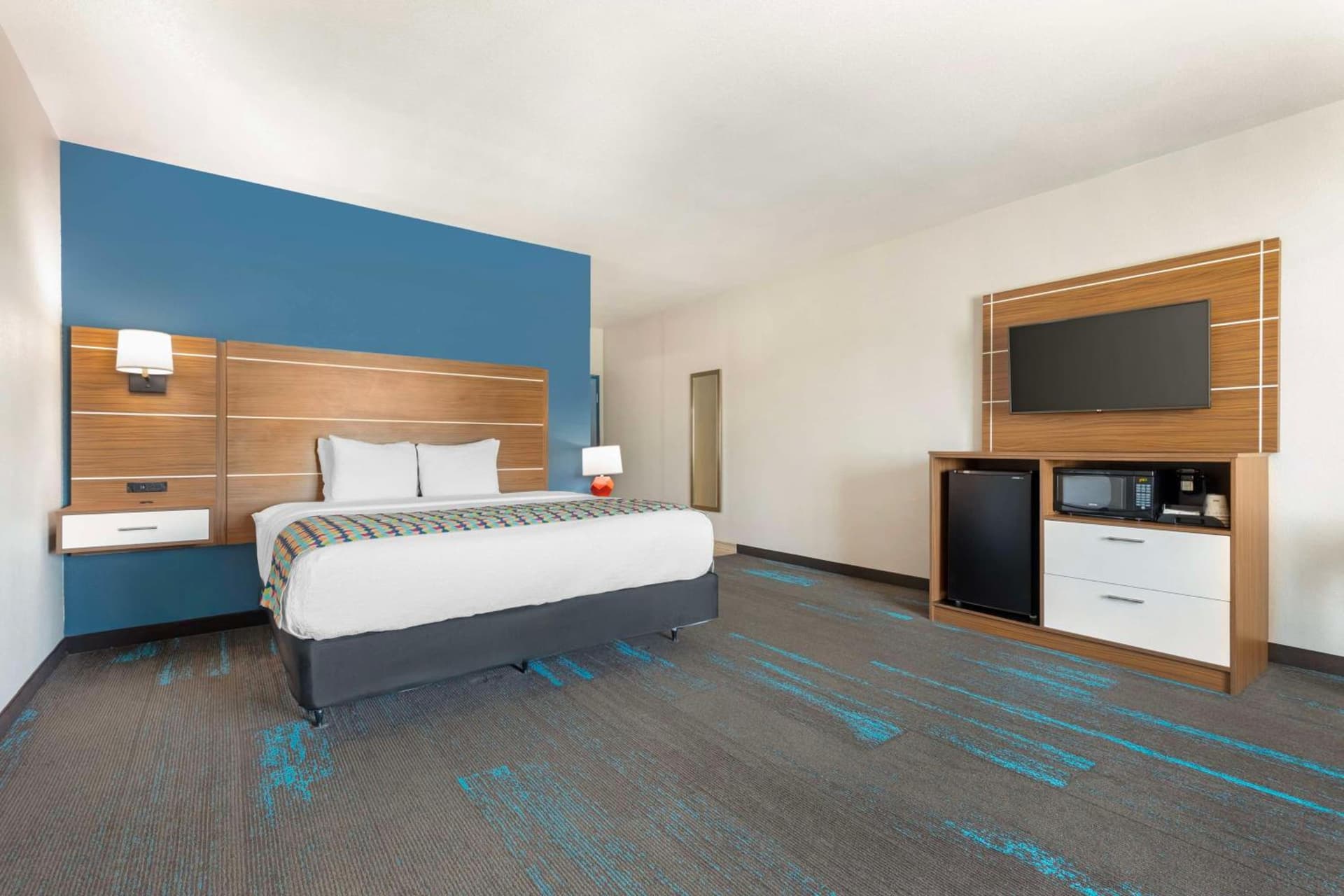 Best Western Plus Medical Center gallery photo in Amarillo, TX — image 14