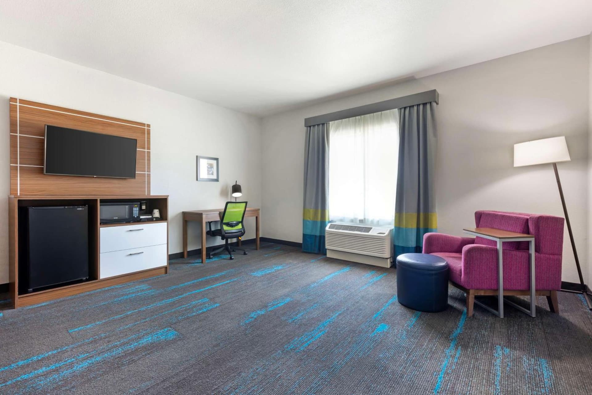 Best Western Plus Medical Center gallery photo in Amarillo, TX — image 15