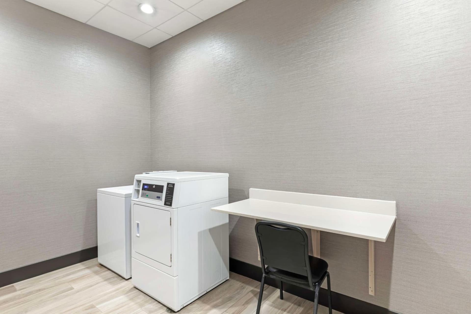 Best Western Plus Medical Center gallery photo in Amarillo, TX — image 38