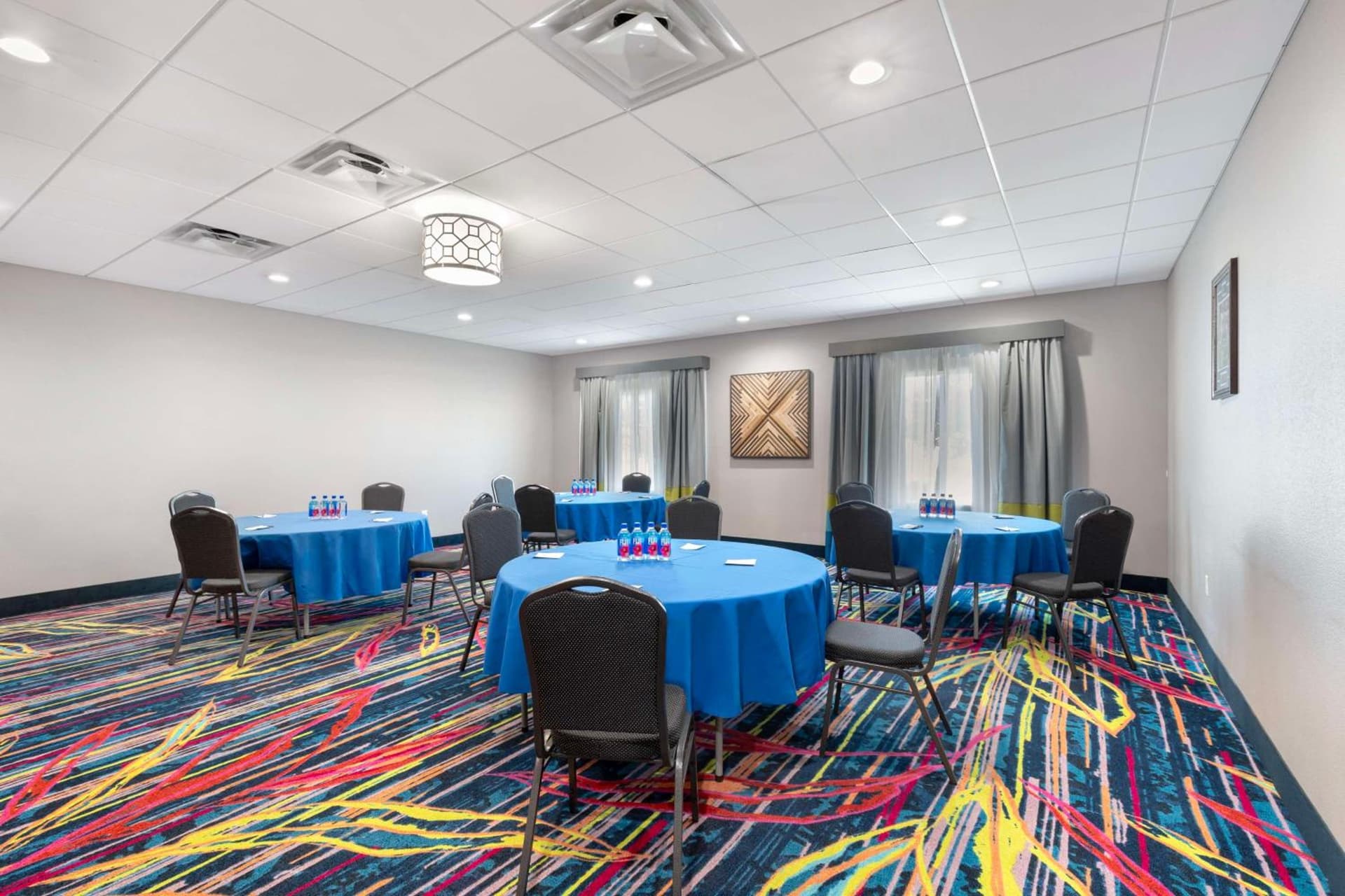 Best Western Plus Medical Center gallery photo in Amarillo, TX — image 26