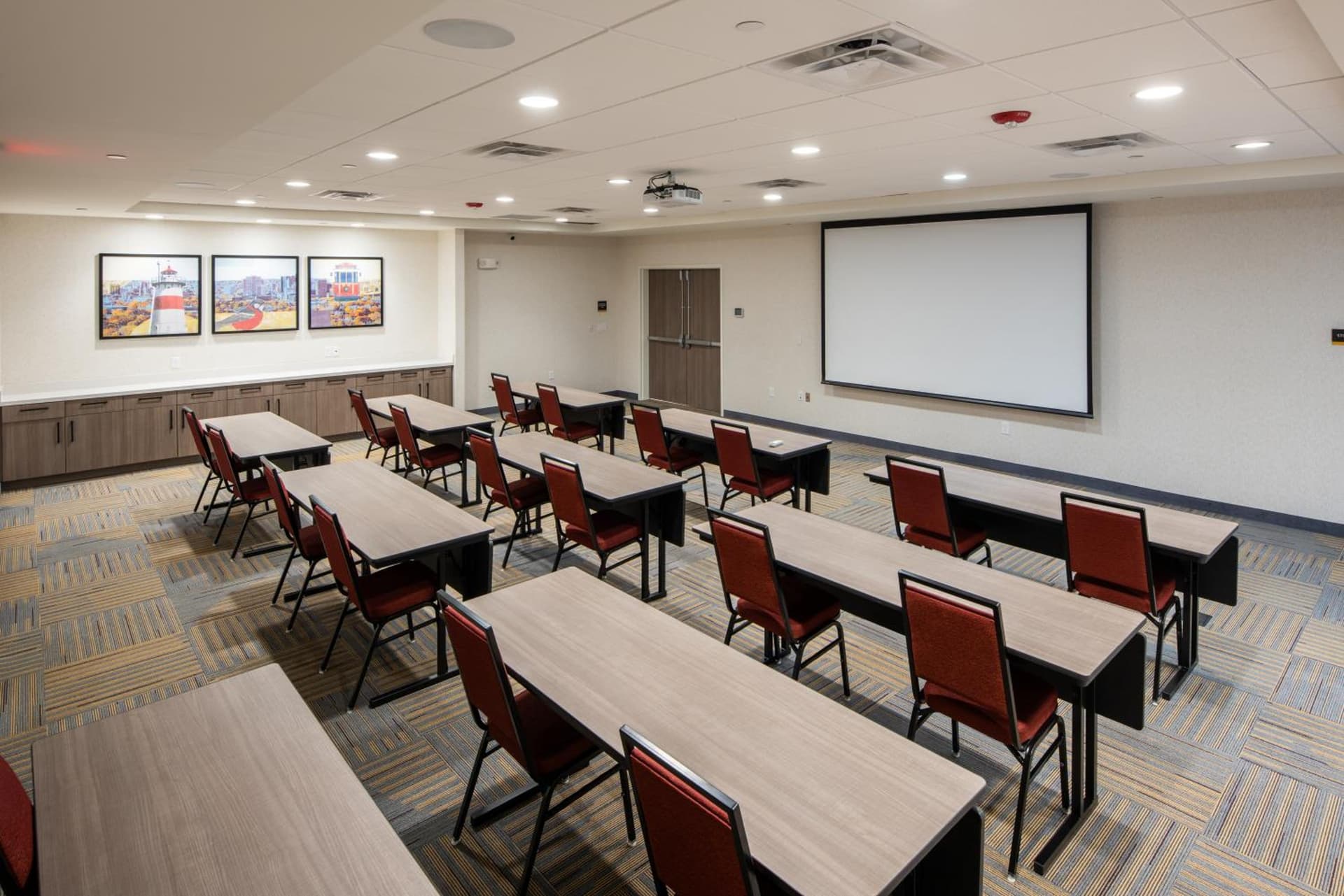Home2 Suites By Hilton East Haven New Haven gallery photo in East Haven, CT — image 38