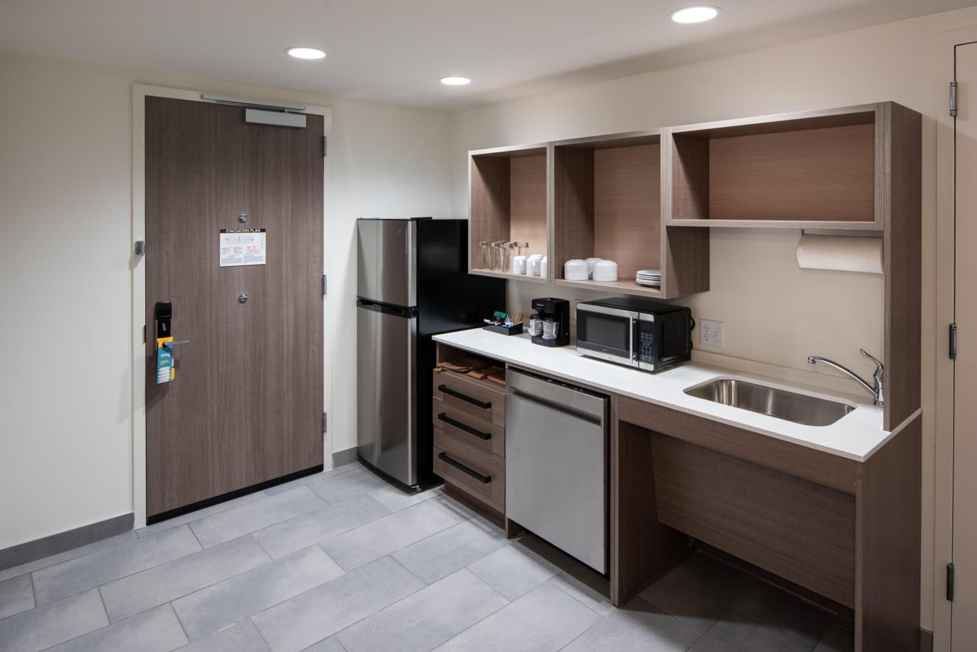 Home2 Suites By Hilton East Haven New Haven gallery photo in East Haven, CT — image 43