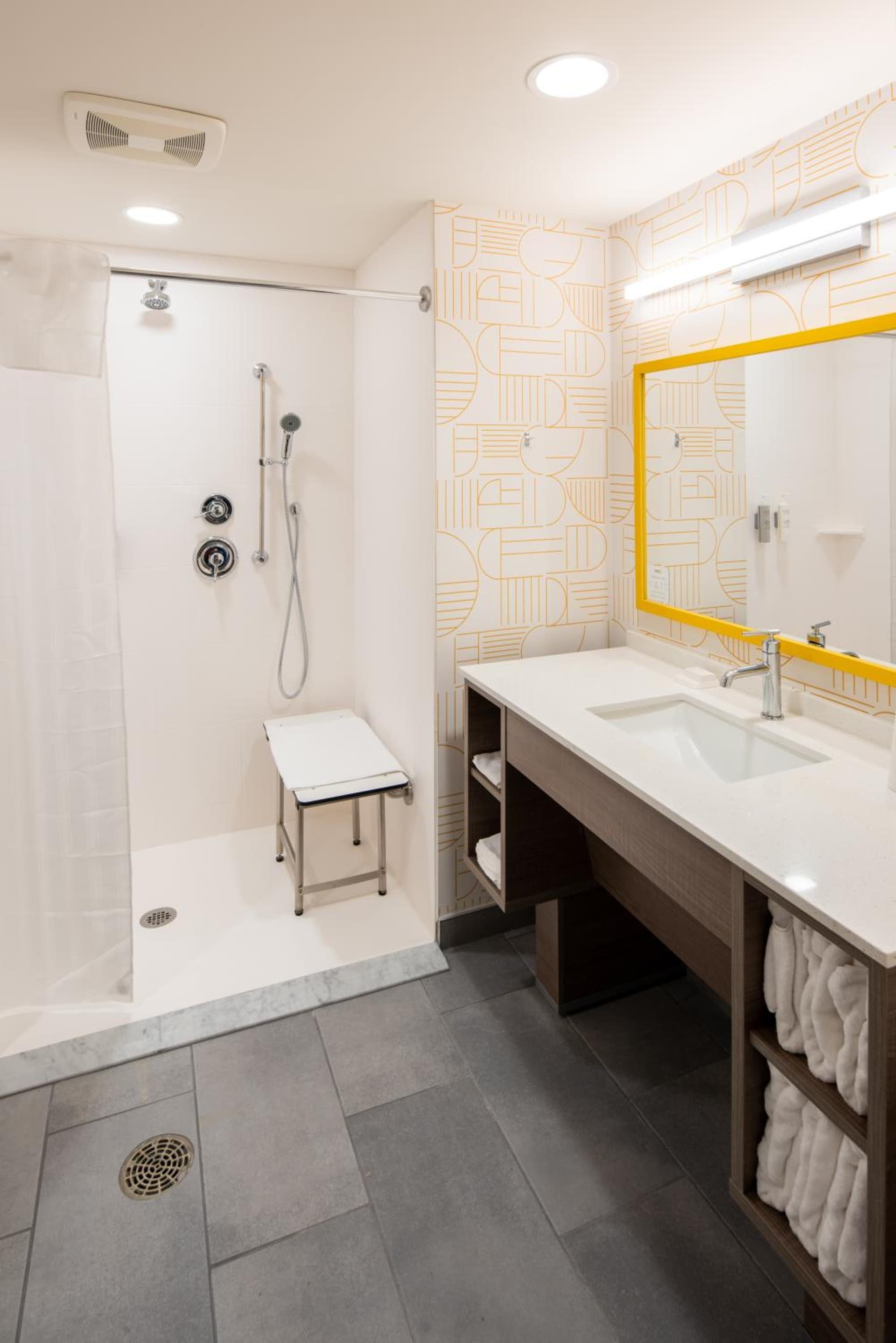 Home2 Suites By Hilton East Haven New Haven gallery photo in East Haven, CT — image 37