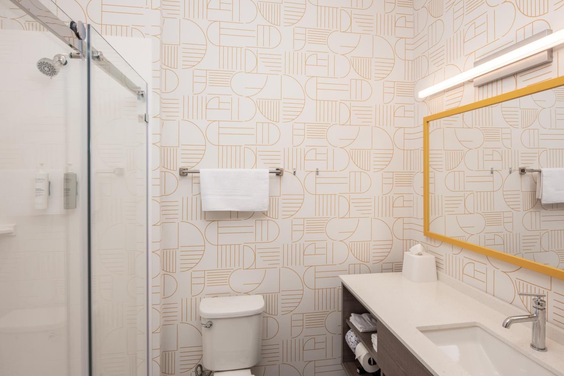 Home2 Suites By Hilton East Haven New Haven gallery photo in East Haven, CT — image 45