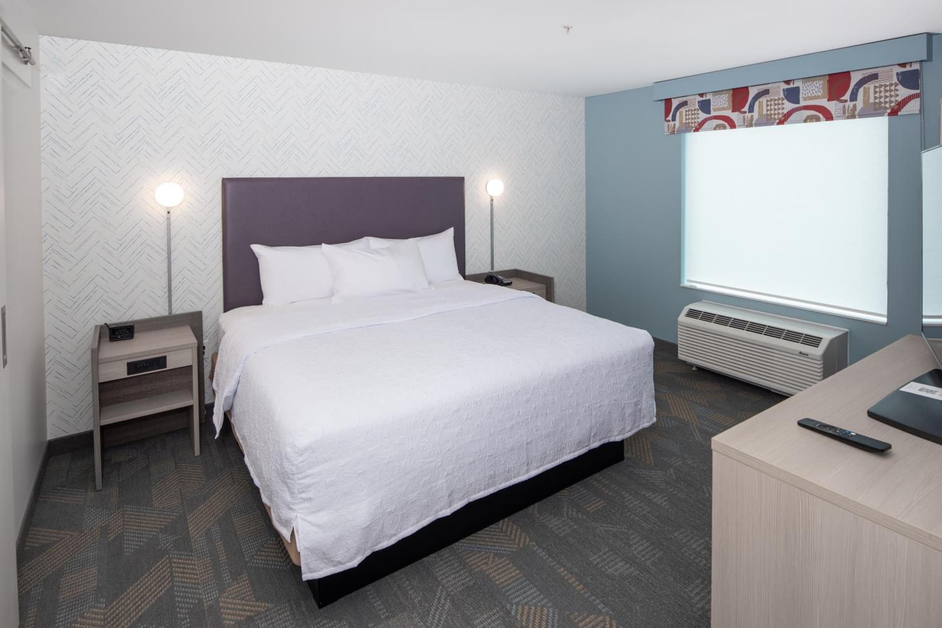 Home2 Suites By Hilton East Haven New Haven gallery photo in East Haven, CT — image 52