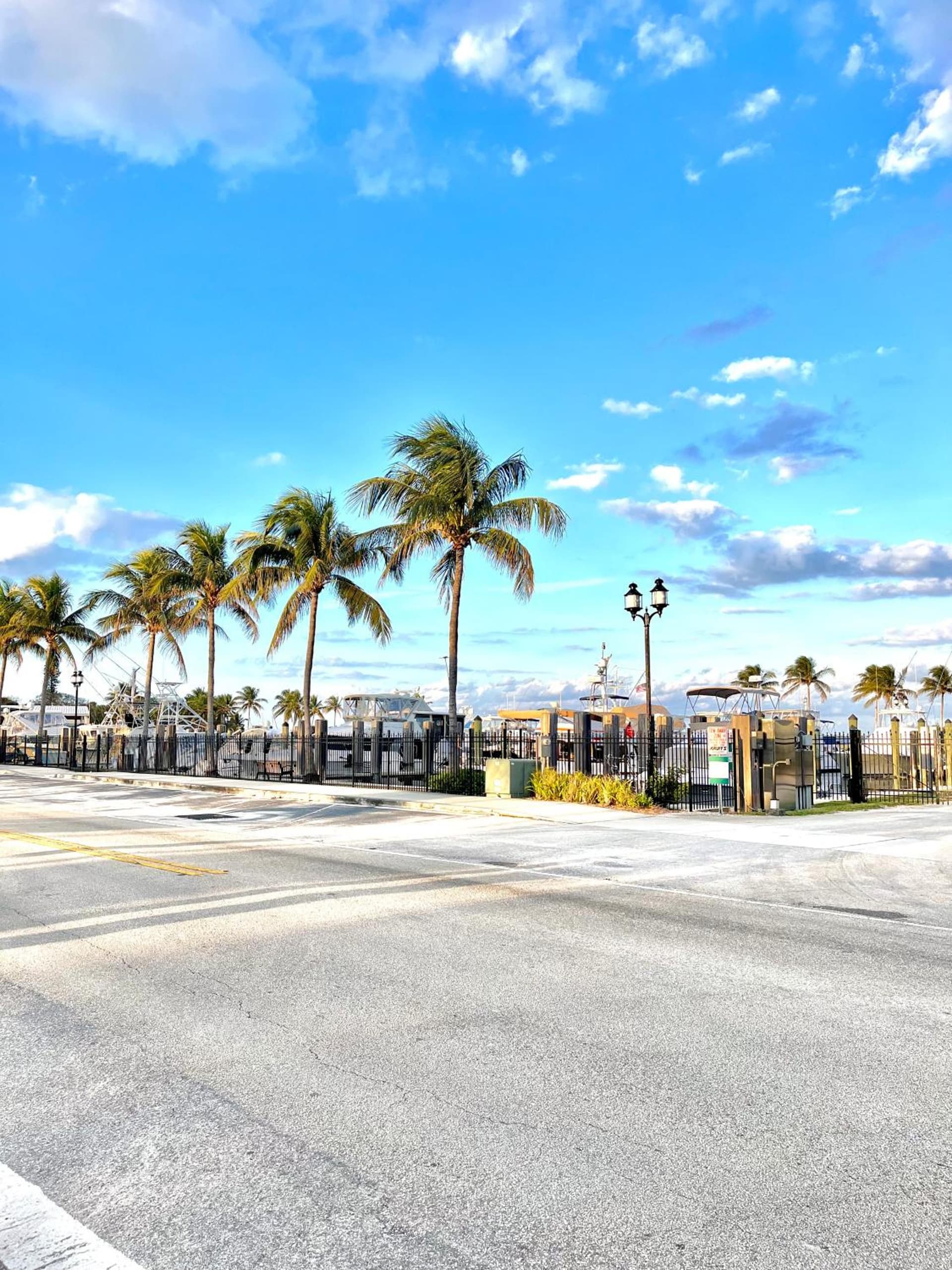 Sunshine State of Mind Studio — hotel in Jensen Beach, Florida