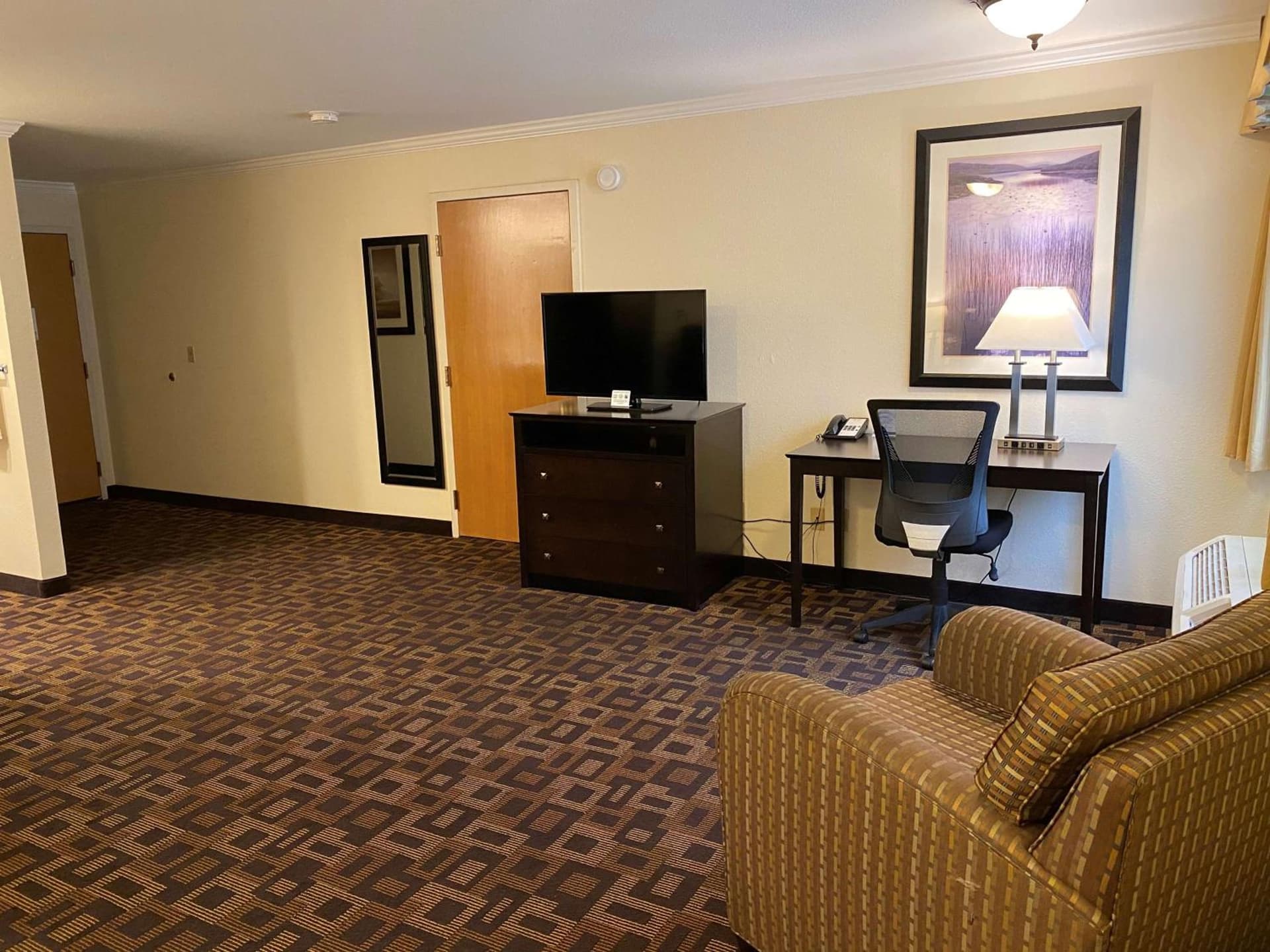 Best Western PLUS Inn of Hayward gallery photo in Hayward, CA — image 31