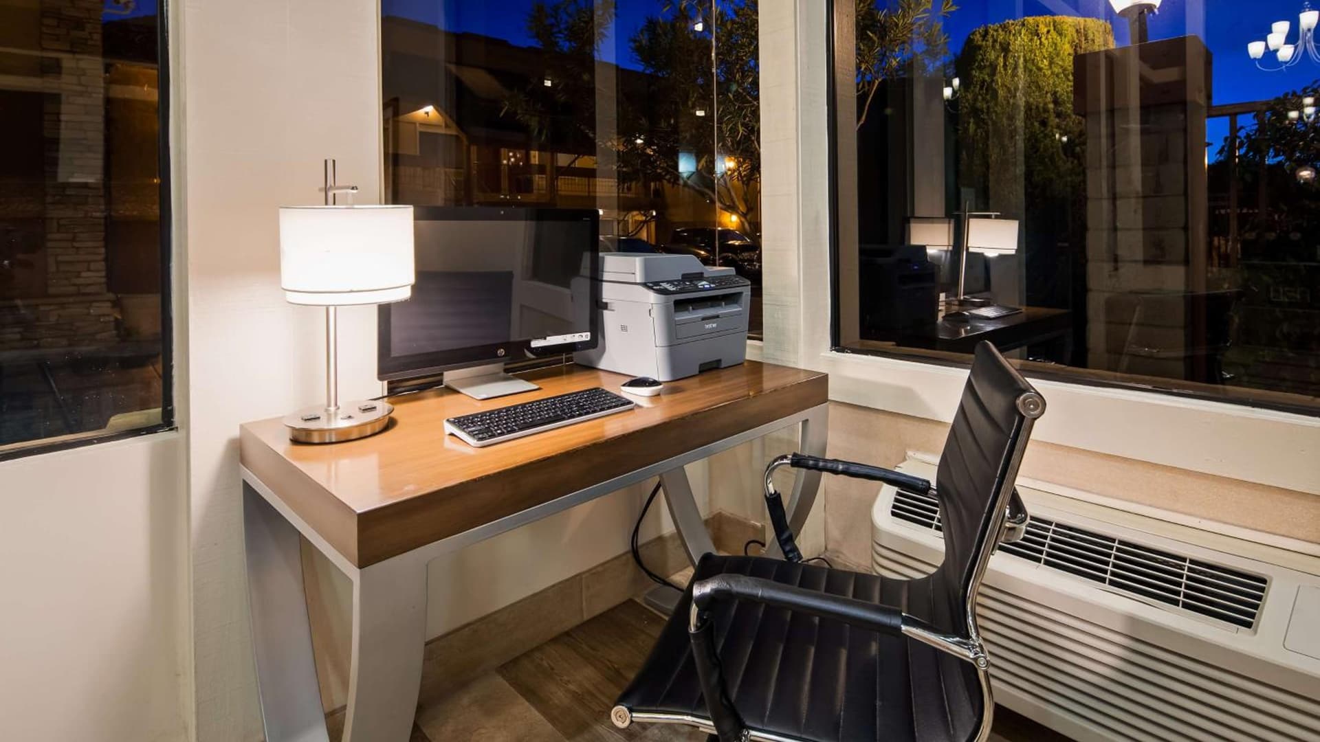 Best Western PLUS Inn of Hayward gallery photo in Hayward, CA — image 27