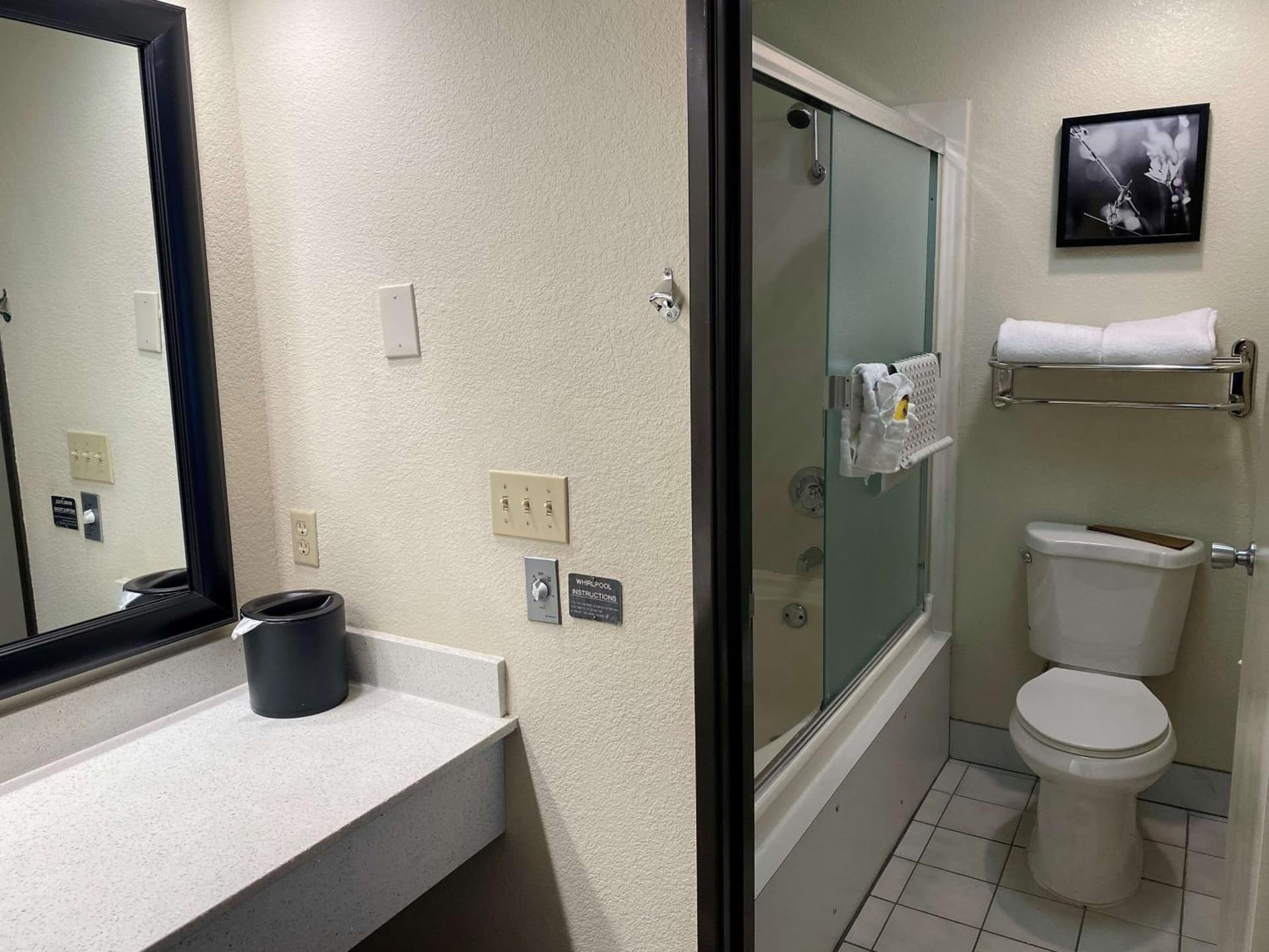 Best Western PLUS Inn of Hayward gallery photo in Hayward, CA — image 22
