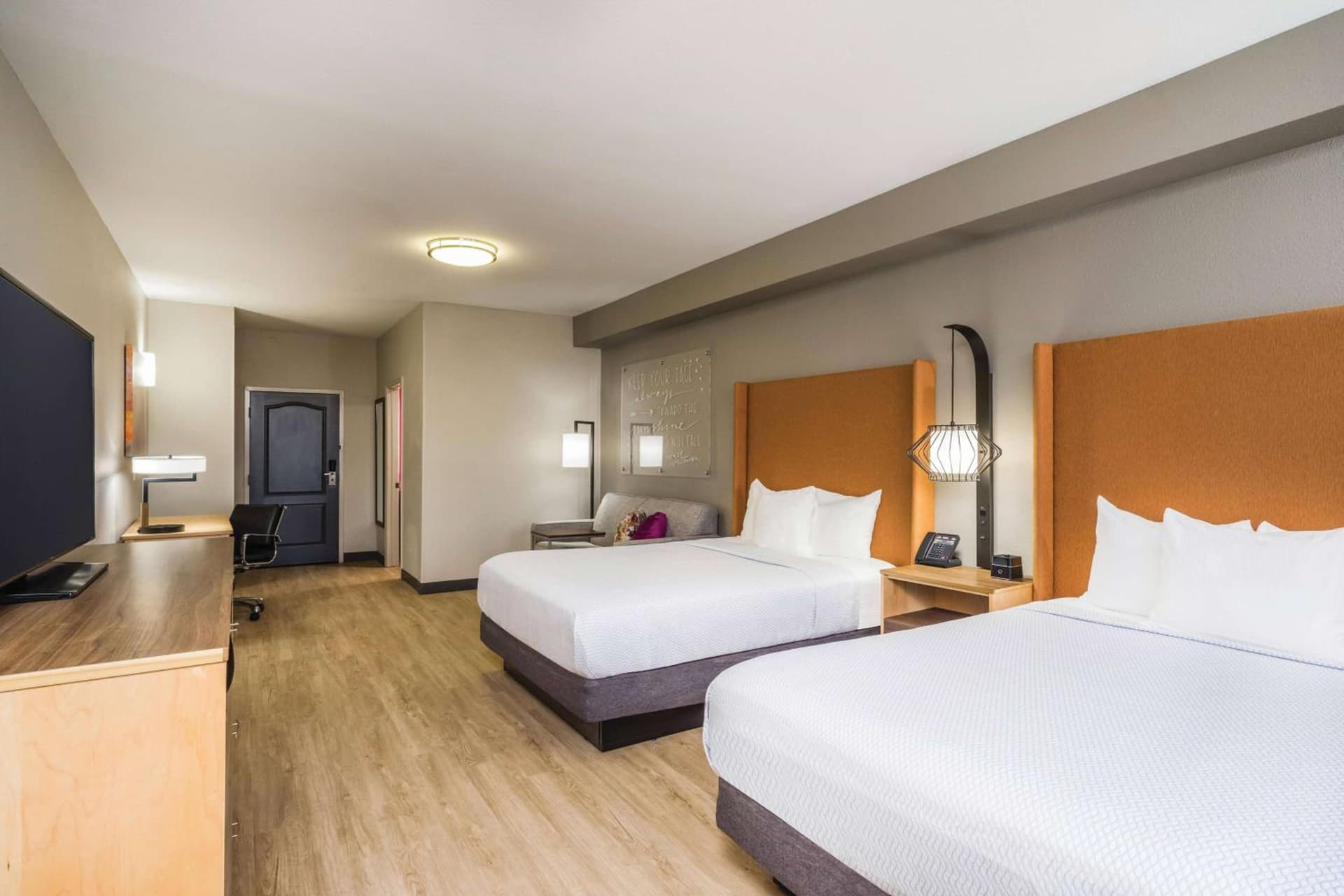 La Quinta by Wyndham Chattanooga-Hamilton Place gallery photo in Chattanooga, TN — image 11