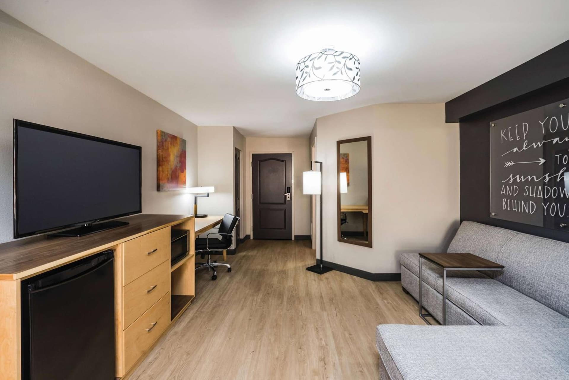 La Quinta by Wyndham Chattanooga-Hamilton Place gallery photo in Chattanooga, TN — image 31