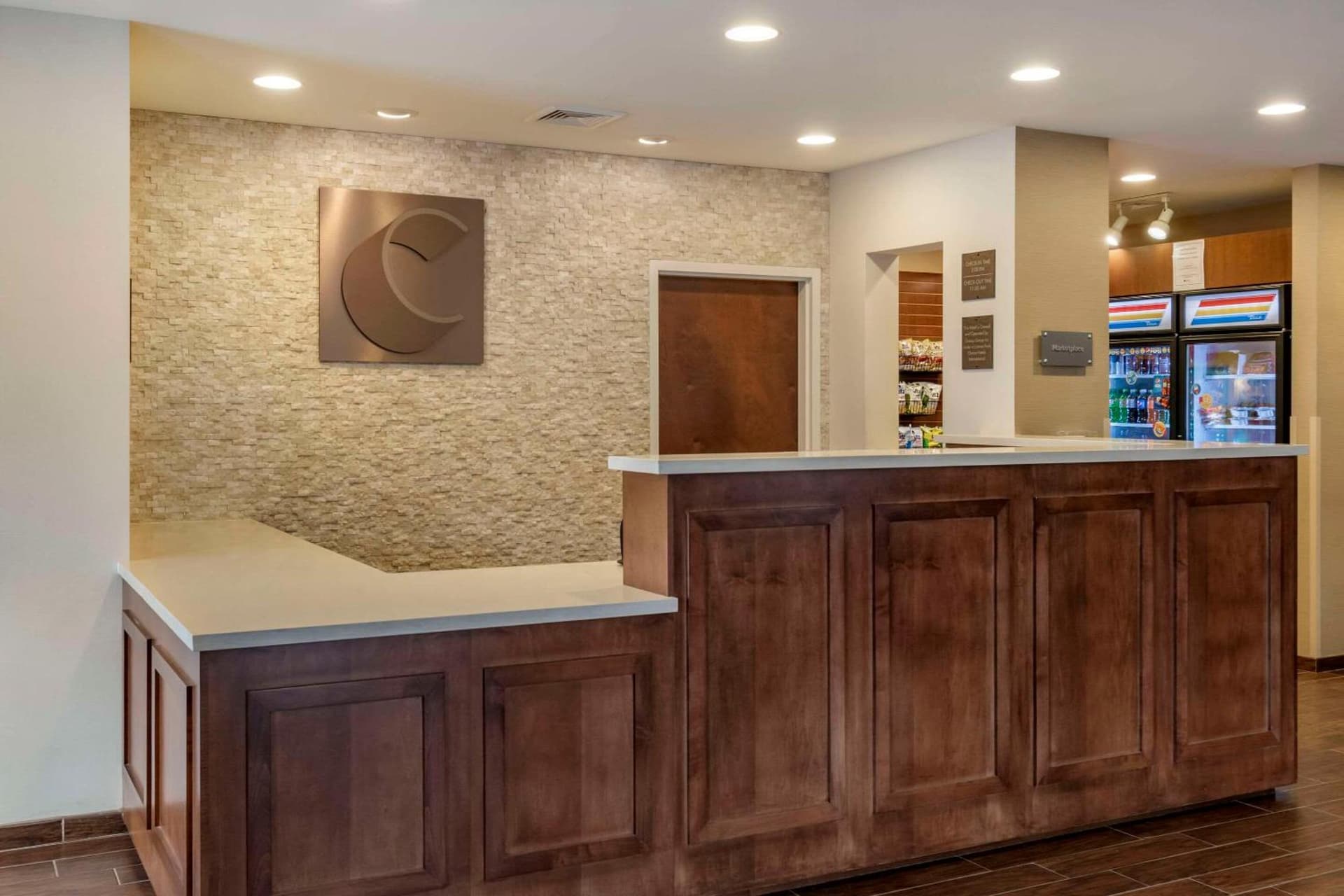 Comfort Suites Manheim - Lancaster gallery photo in Manheim, PA — image 78