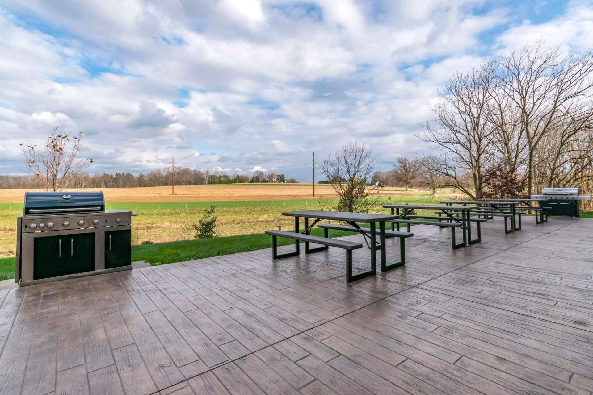 Comfort Suites Manheim - Lancaster gallery photo in Manheim, PA — image 4