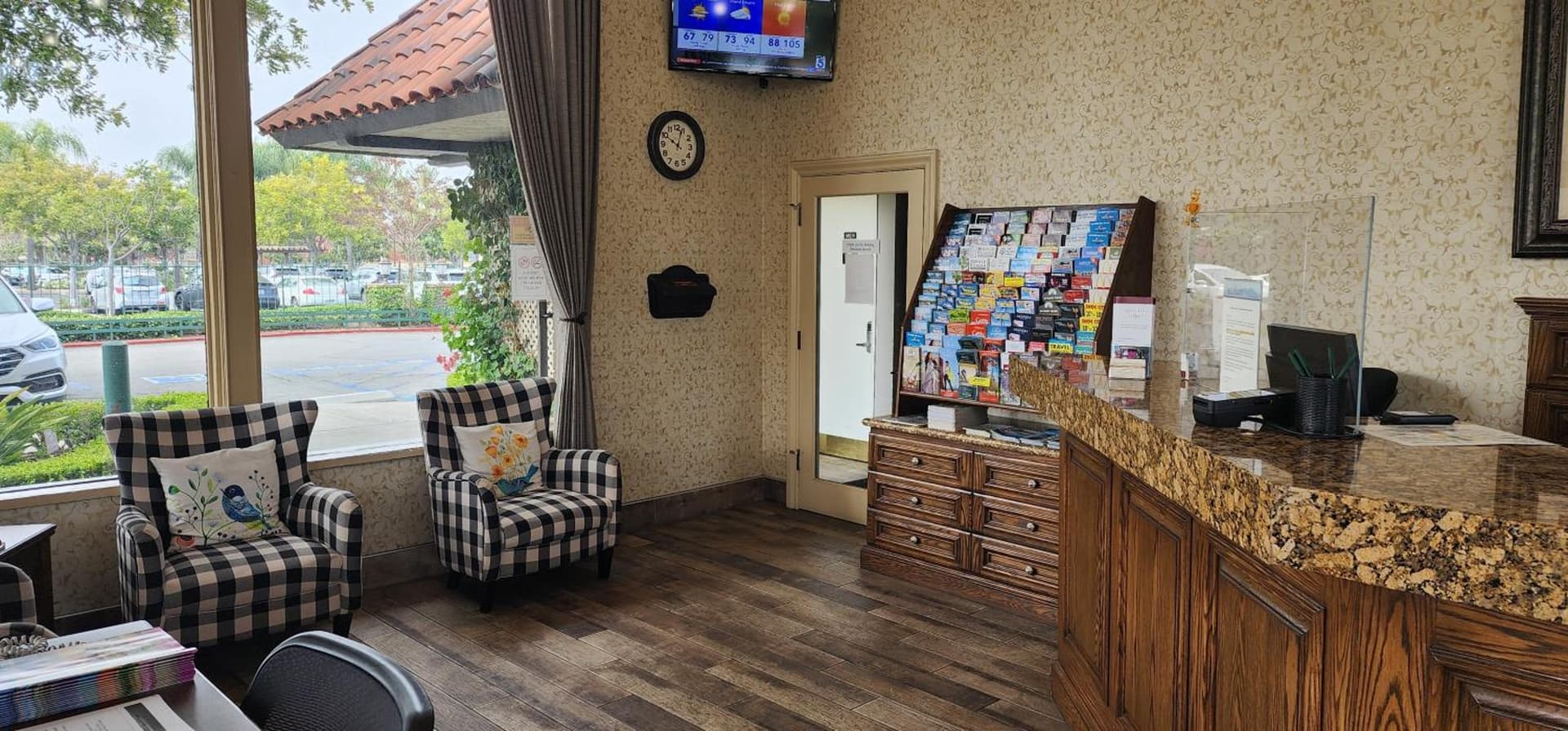Laguna Hills Lodge-Irvine Spectrum gallery photo in Laguna Hills, CA — image 26