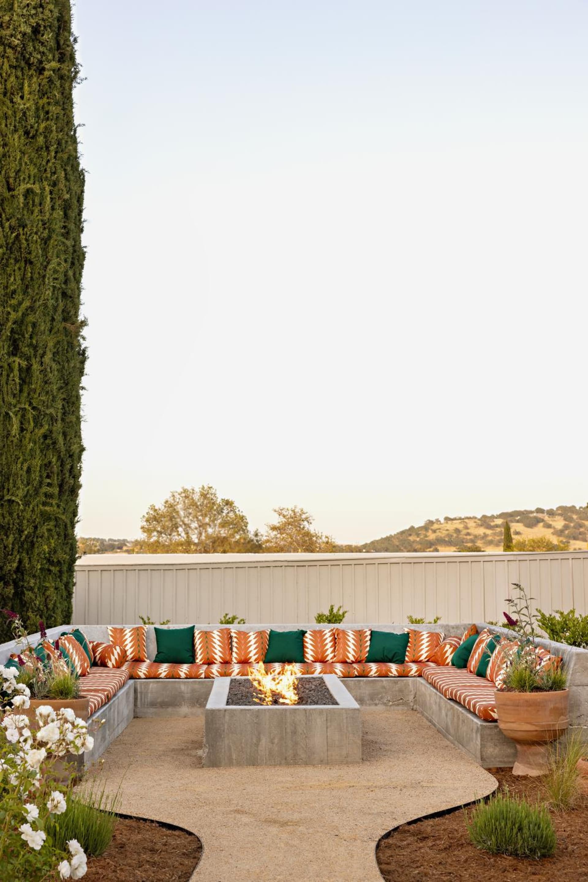 River Lodge Paso - 21 & Over Pool gallery photo in Paso Robles — image 19