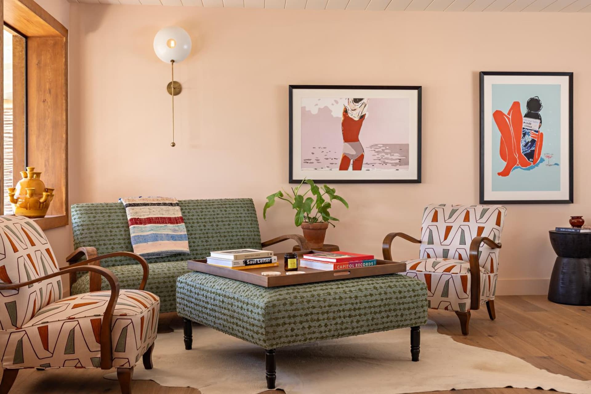 River Lodge Paso - 21 & Over Pool gallery photo in Paso Robles — image 16