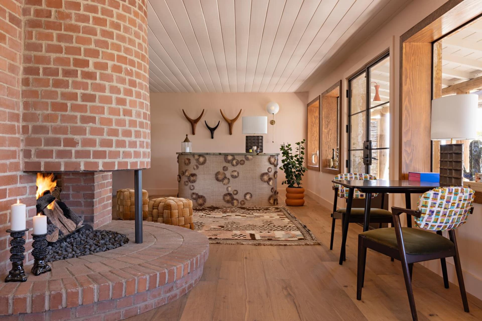 River Lodge Paso - 21 & Over Pool gallery photo in Paso Robles — image 34
