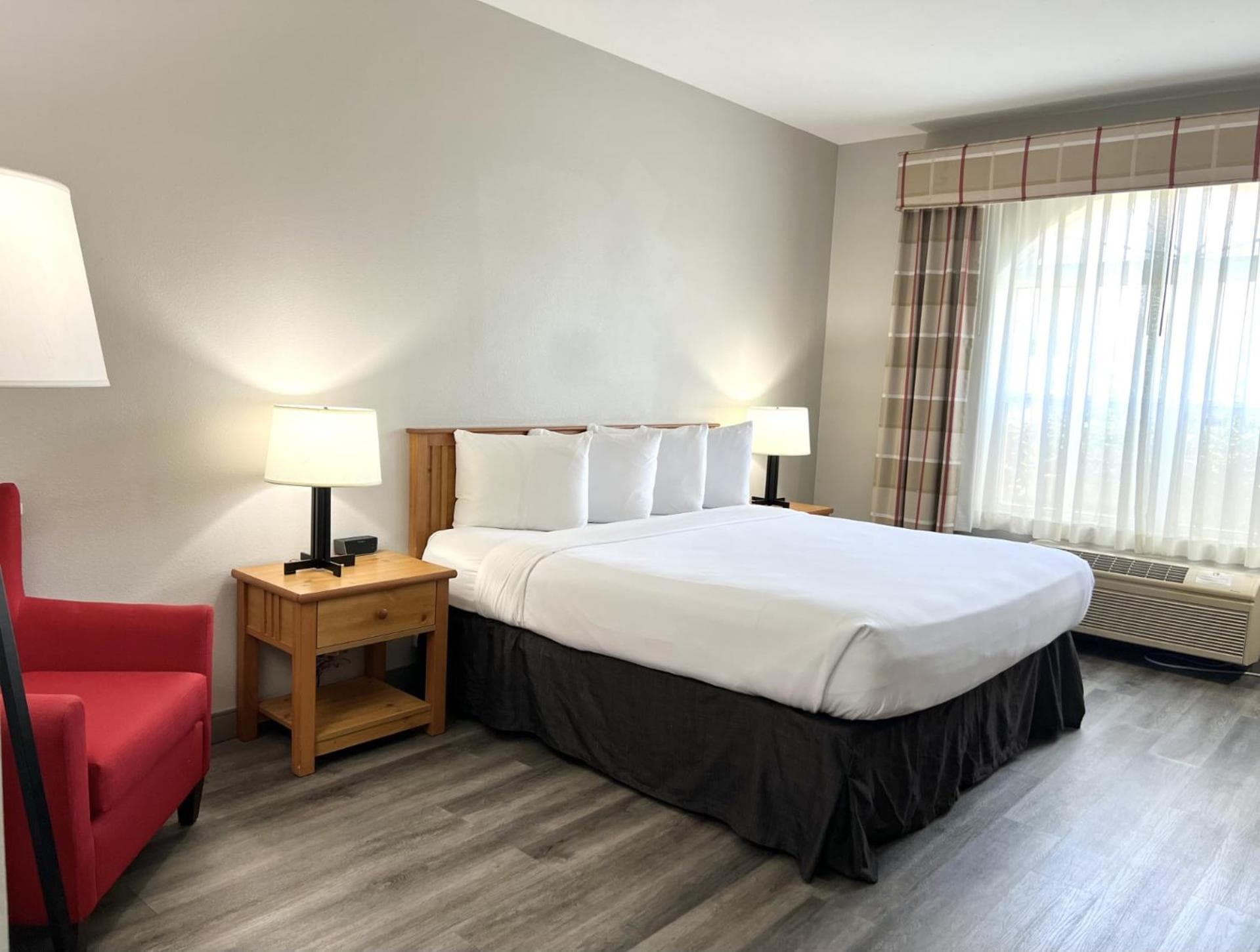 Country Inn & Suites by Radisson, Tucson Airport, AZ gallery photo in Tucson, AZ — image 47