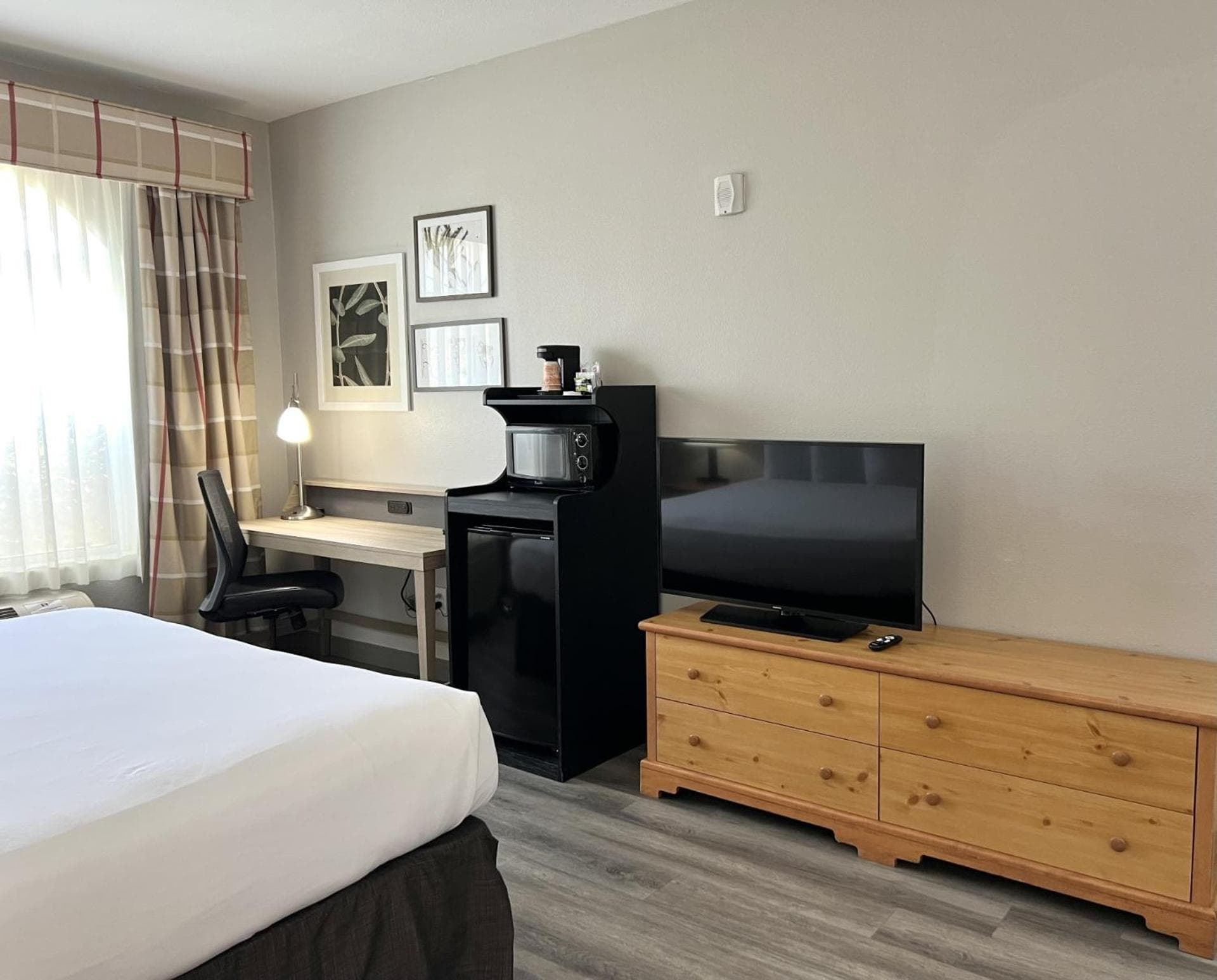Country Inn & Suites by Radisson, Tucson Airport, AZ gallery photo in Tucson, AZ — image 24