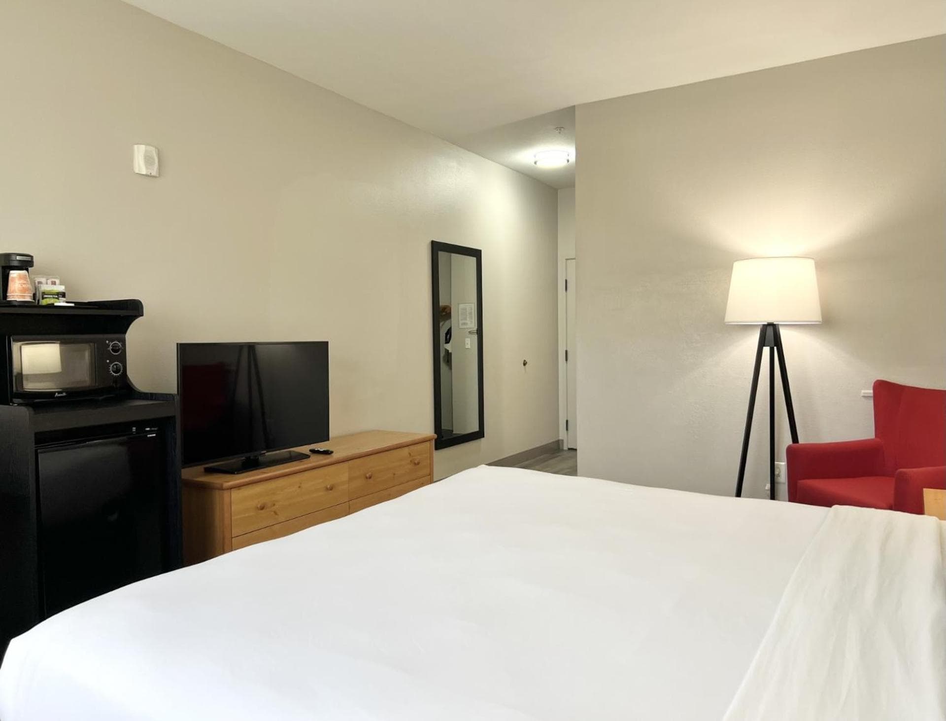 Country Inn & Suites by Radisson, Tucson Airport, AZ gallery photo in Tucson, AZ — image 64