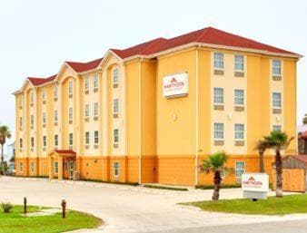 Hawthorn Extended Stay by Wyndham Corpus Christi Padre Isle gallery photo in Corpus Christi, TX — image 27