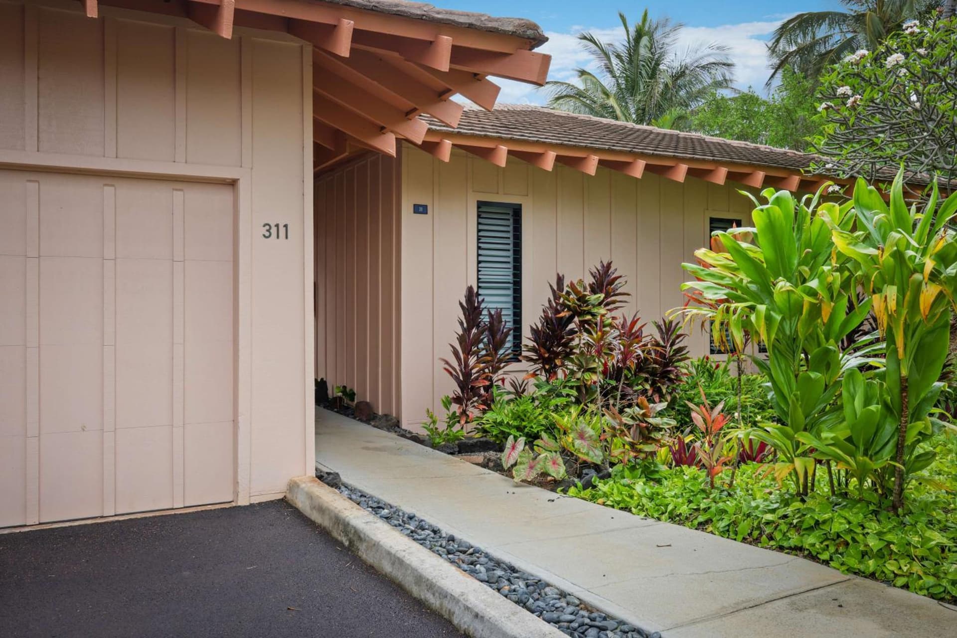 Aston At Poipu Kai featured exterior or lobby in Koloa, HI — similar hotel