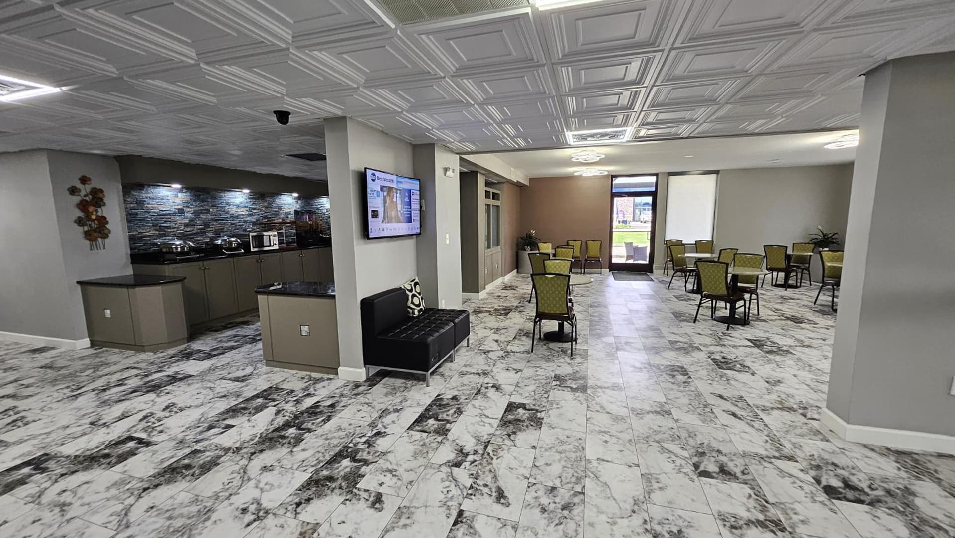 Best Western Hopkinsville KY - BRAND NEW ROOMS gallery photo in Hopkinsville, KY — image 71