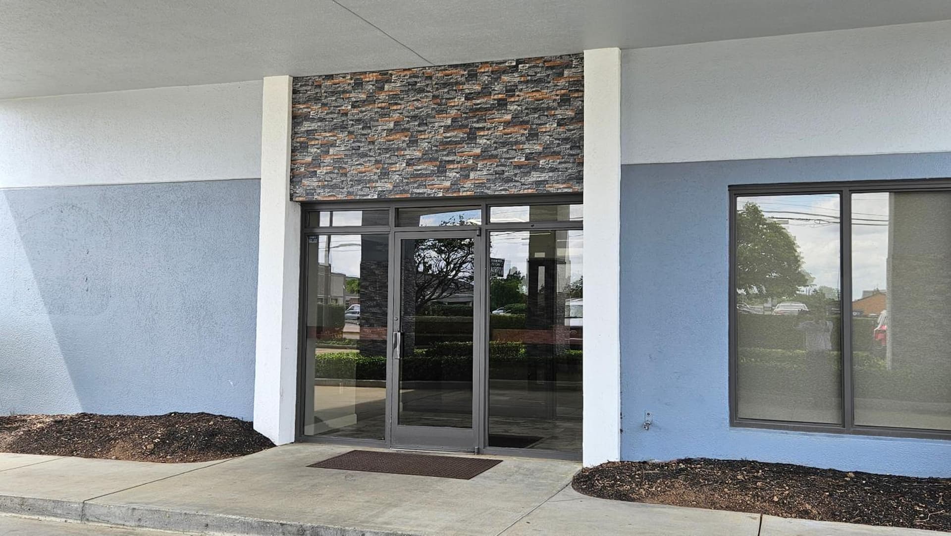 Best Western Hopkinsville KY - BRAND NEW ROOMS gallery photo in Hopkinsville, KY — image 26