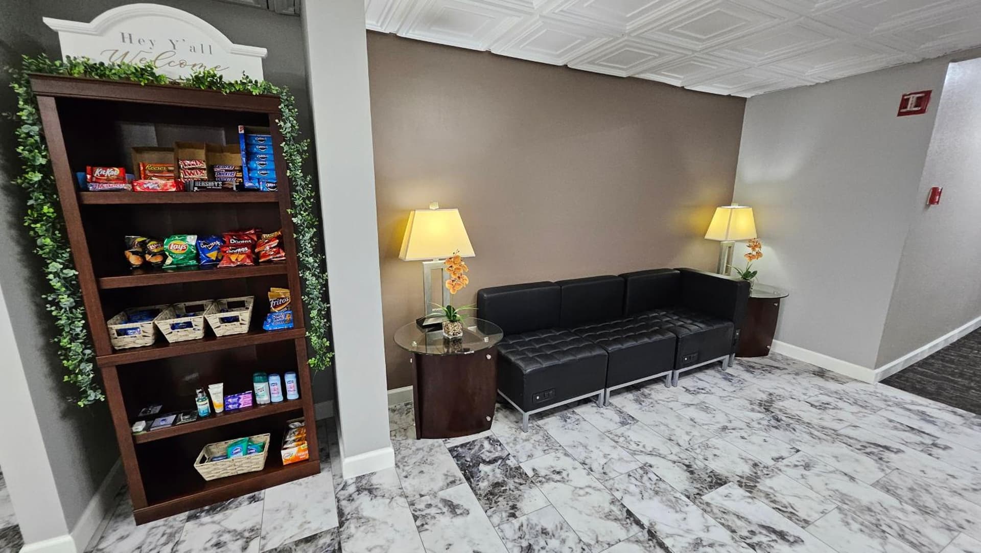 Best Western Hopkinsville KY - BRAND NEW ROOMS gallery photo in Hopkinsville, KY — image 24