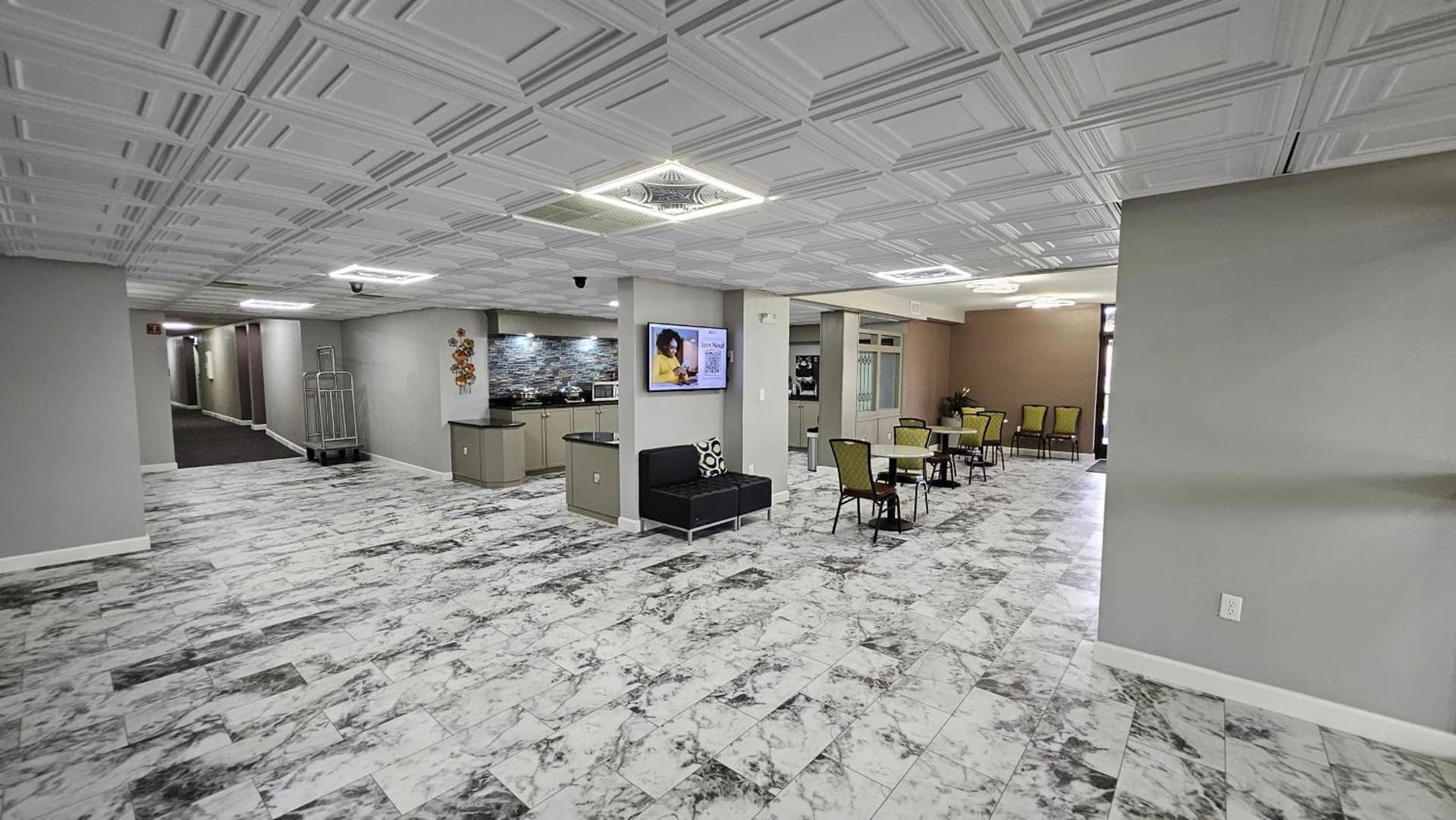 Best Western Hopkinsville KY - BRAND NEW ROOMS gallery photo in Hopkinsville, KY — image 43