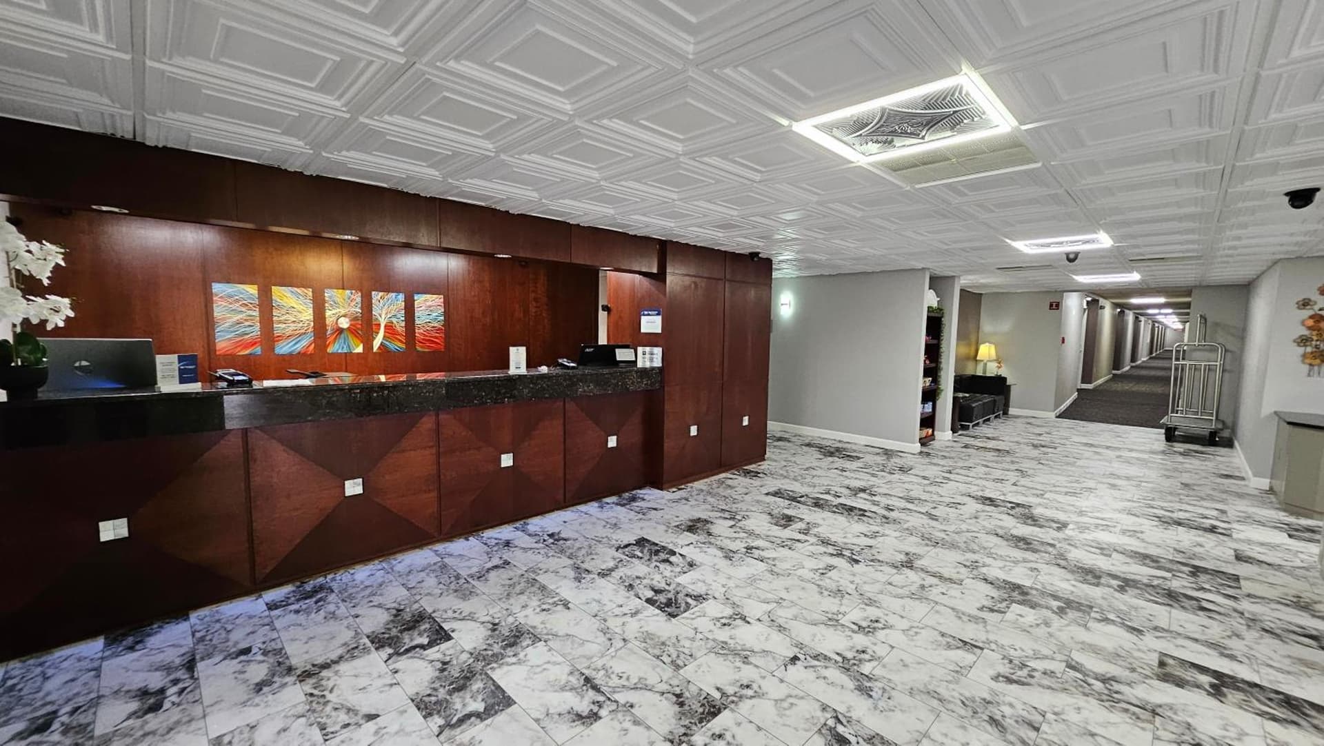 Best Western Hopkinsville KY - BRAND NEW ROOMS gallery photo in Hopkinsville, KY — image 35