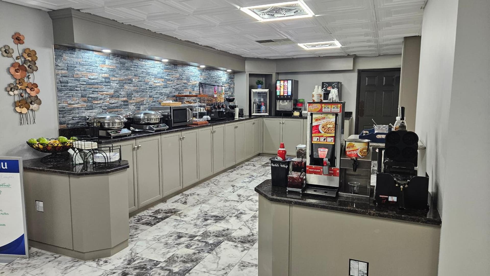 Best Western Hopkinsville KY - BRAND NEW ROOMS gallery photo in Hopkinsville, KY — image 53