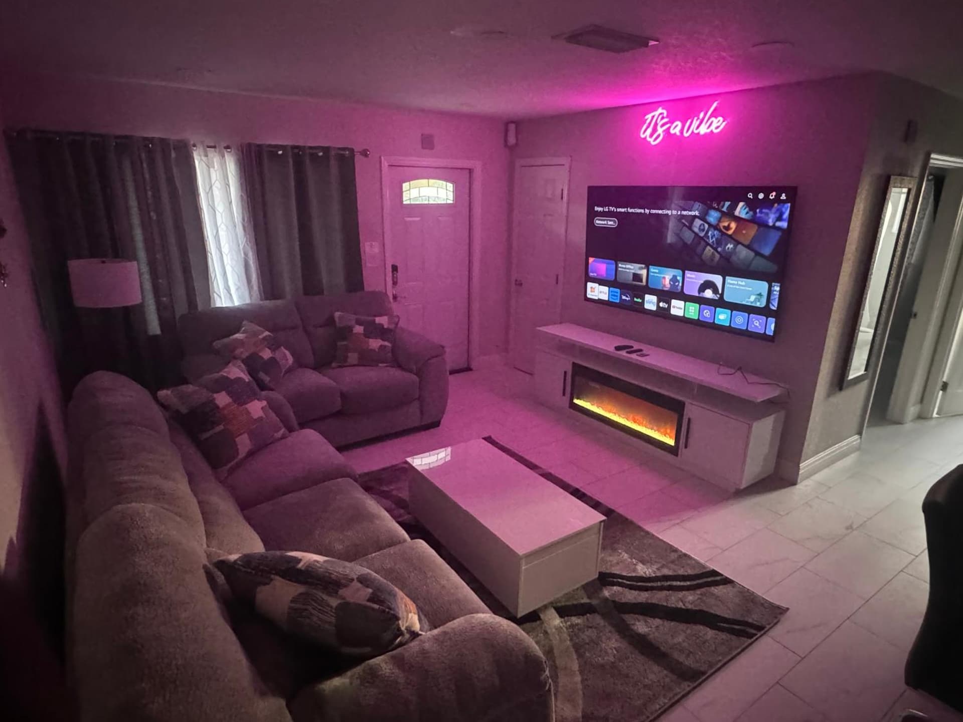 Hard Rock Stadium Home gallery photo in Miami Gardens, FL — image 22