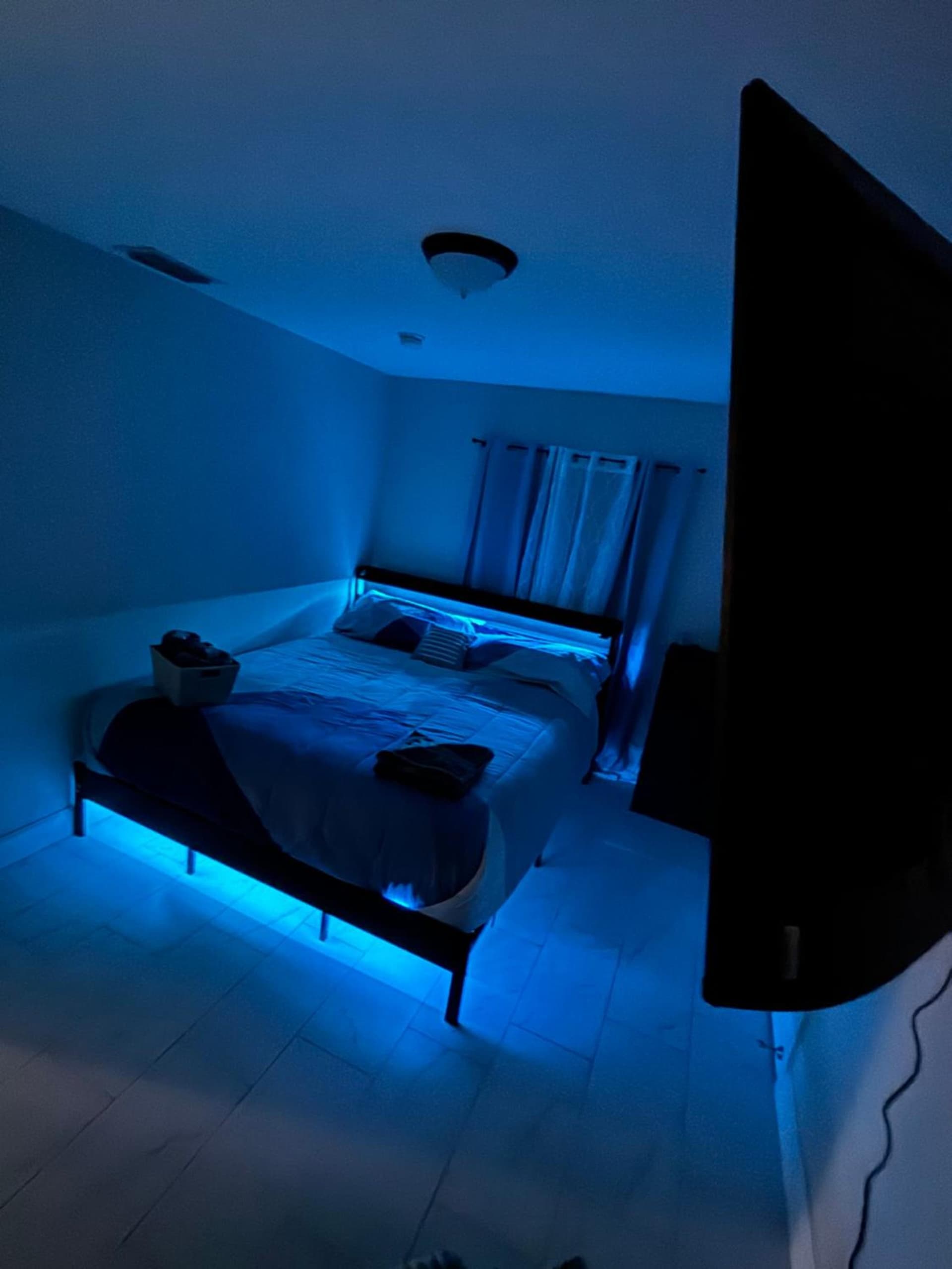 Hard Rock Stadium Home gallery photo in Miami Gardens, FL — image 30