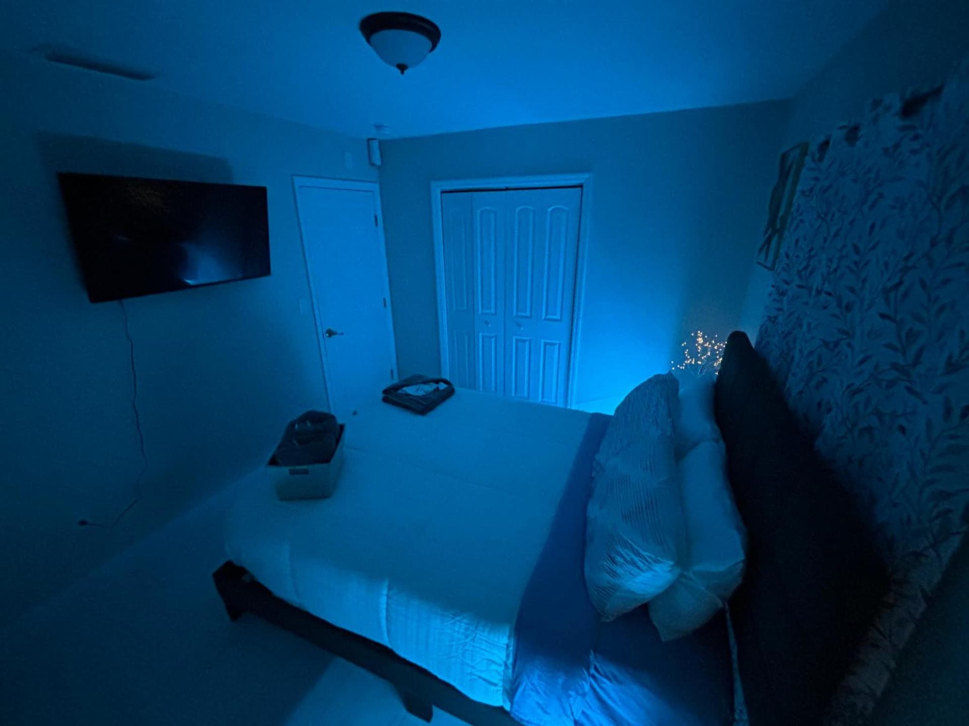 Hard Rock Stadium Home gallery photo in Miami Gardens, FL — image 27