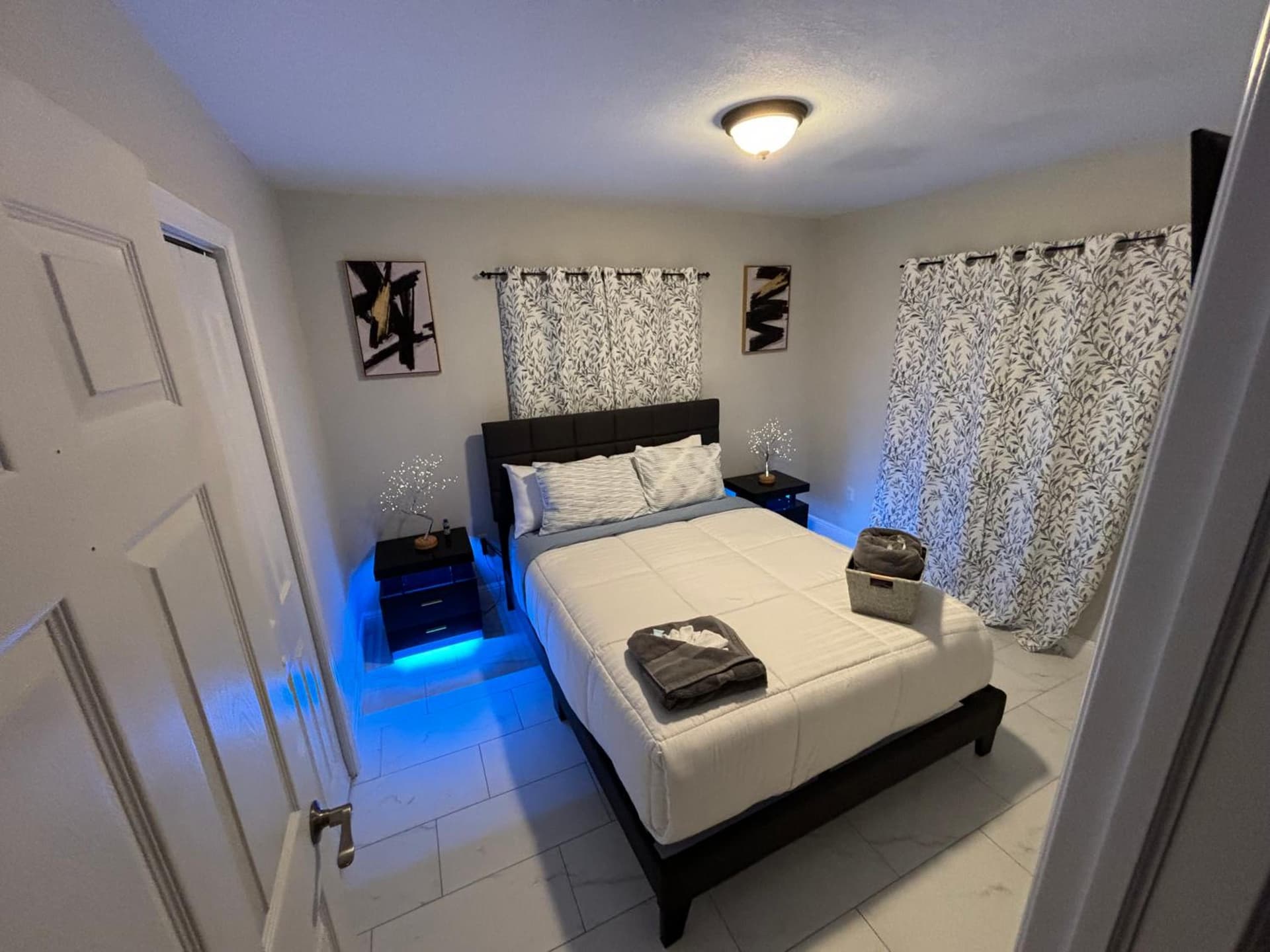 Hard Rock Stadium Home property views in Miami Gardens, FL — gallery photo 3
