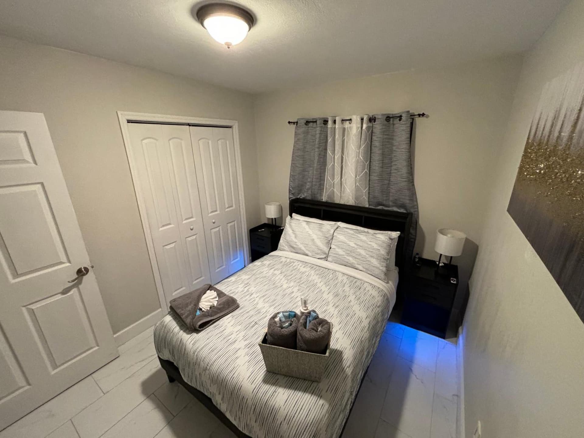 Hard Rock Stadium Home gallery photo in Miami Gardens, FL — image 15