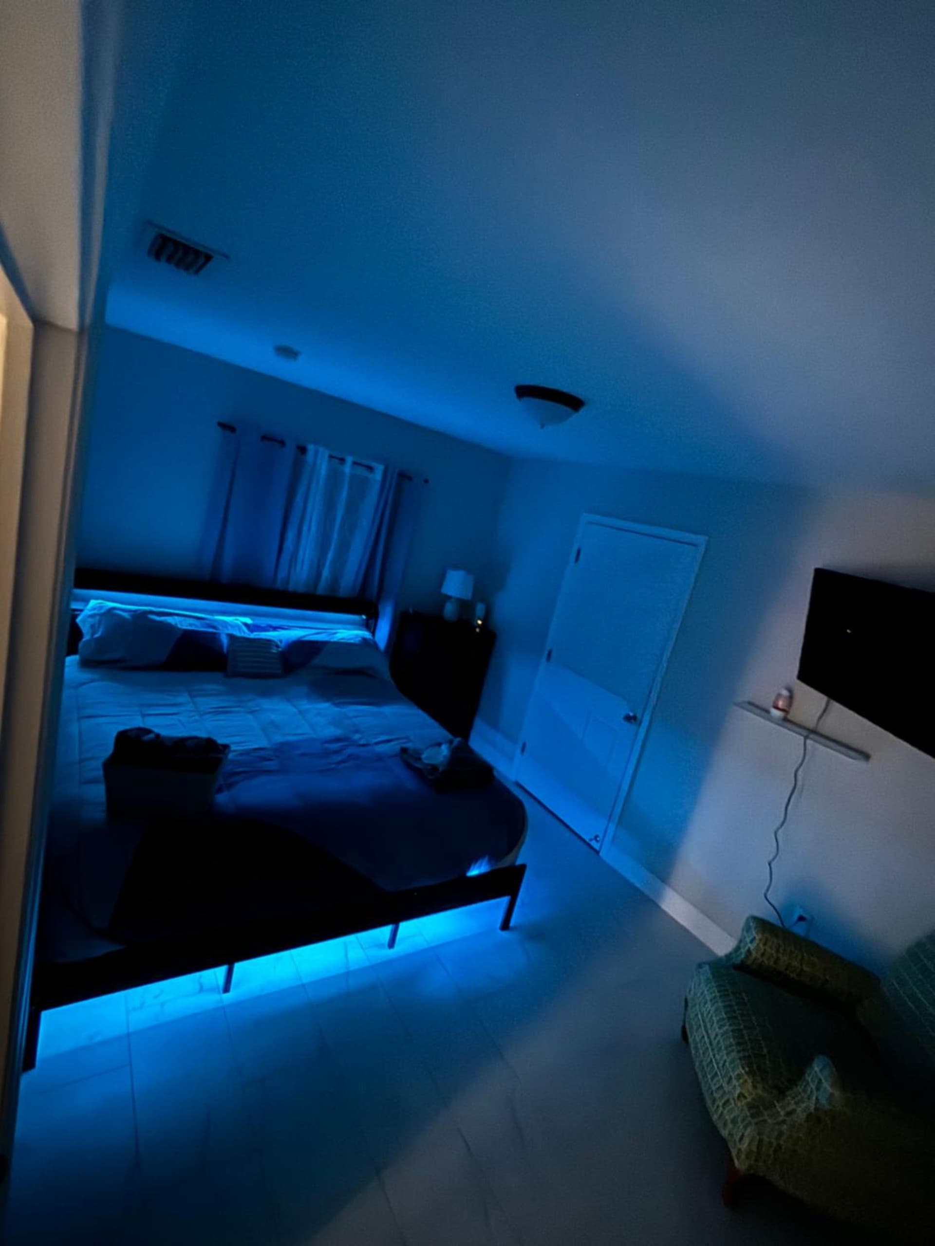Hard Rock Stadium Home gallery photo in Miami Gardens, FL — image 12