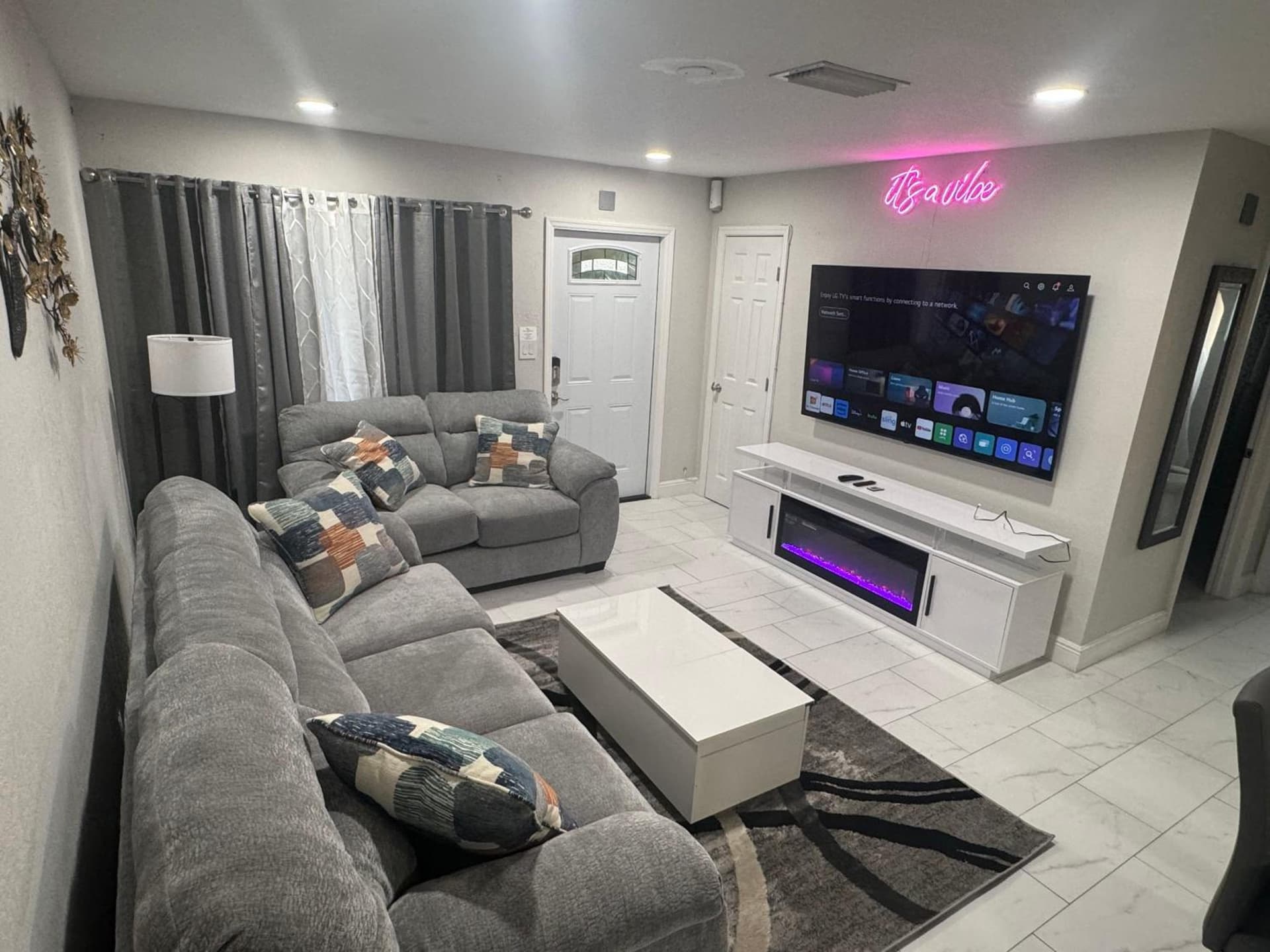 Hard Rock Stadium Home gallery photo in Miami Gardens, FL — image 5