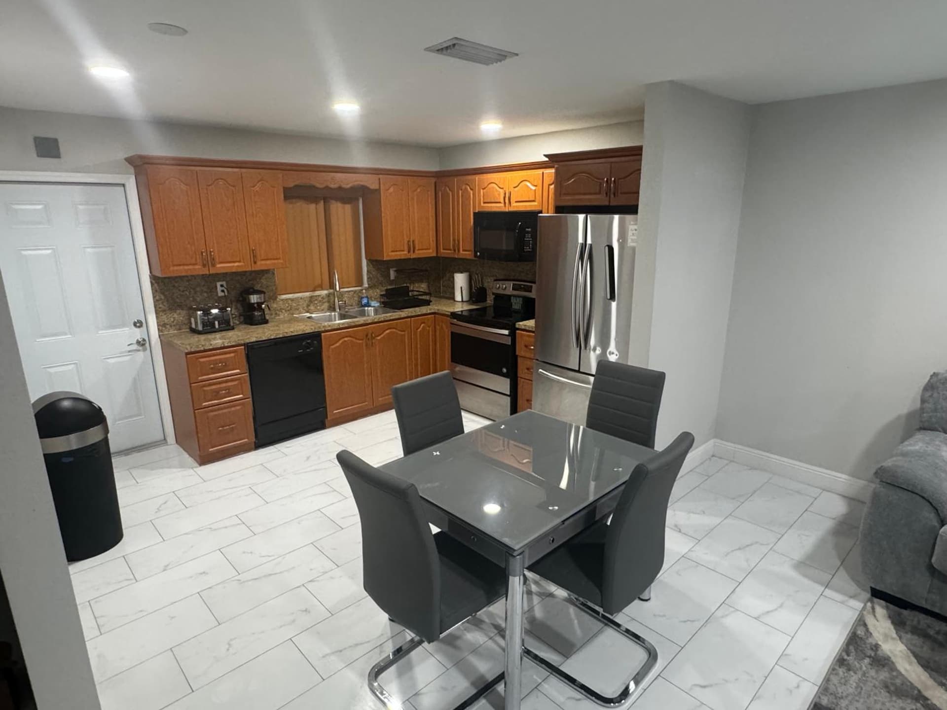 Hard Rock Stadium Home gallery photo in Miami Gardens, FL — image 17