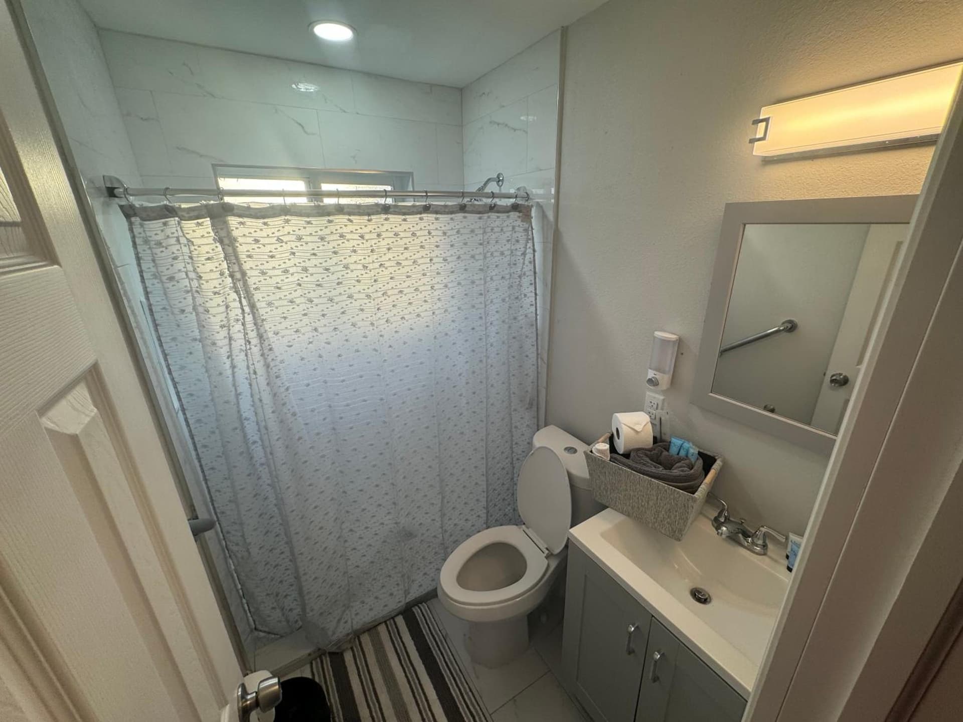 Hard Rock Stadium Home gallery photo in Miami Gardens, FL — image 4