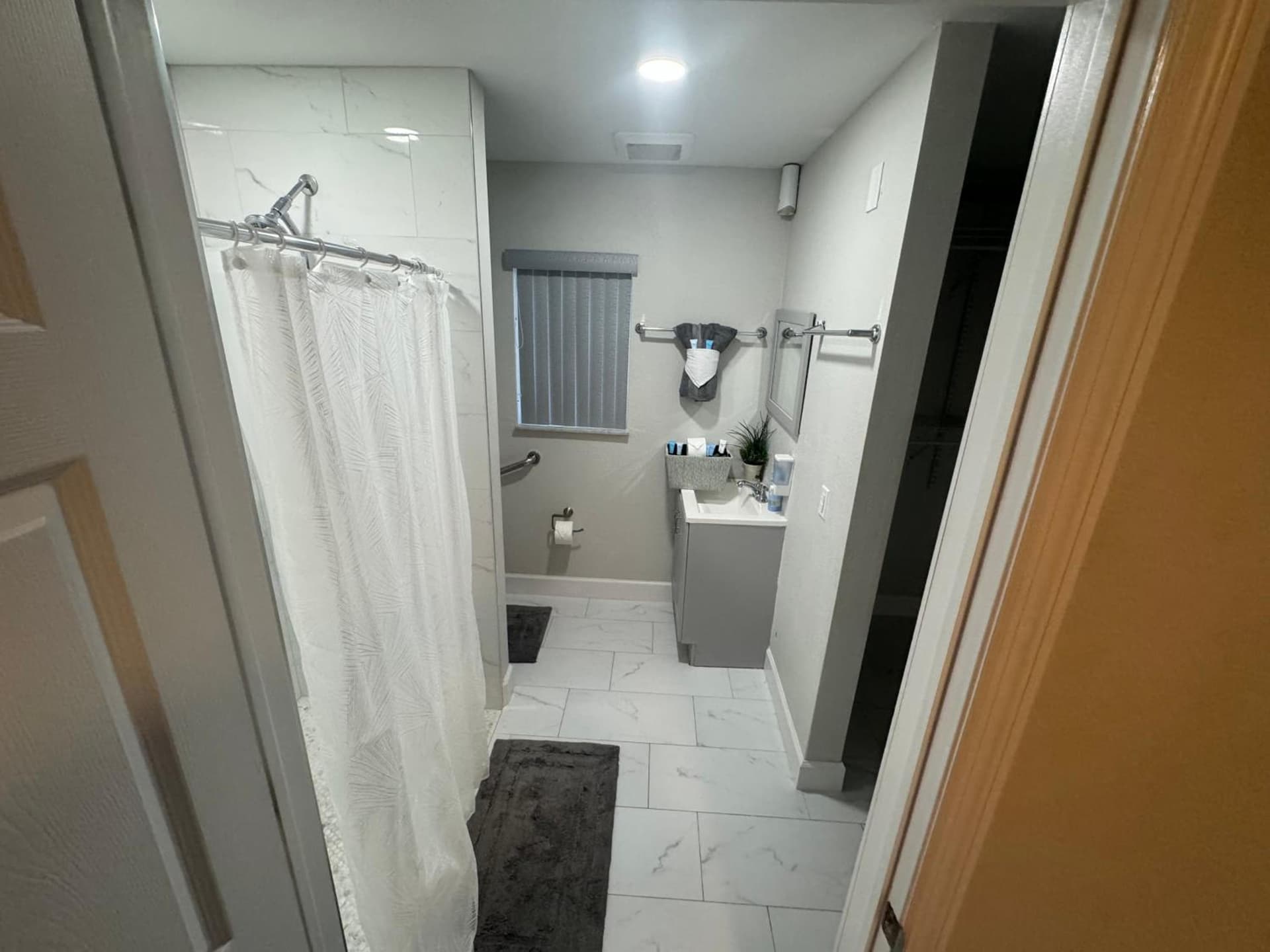 Hard Rock Stadium Home gallery photo in Miami Gardens, FL — image 26